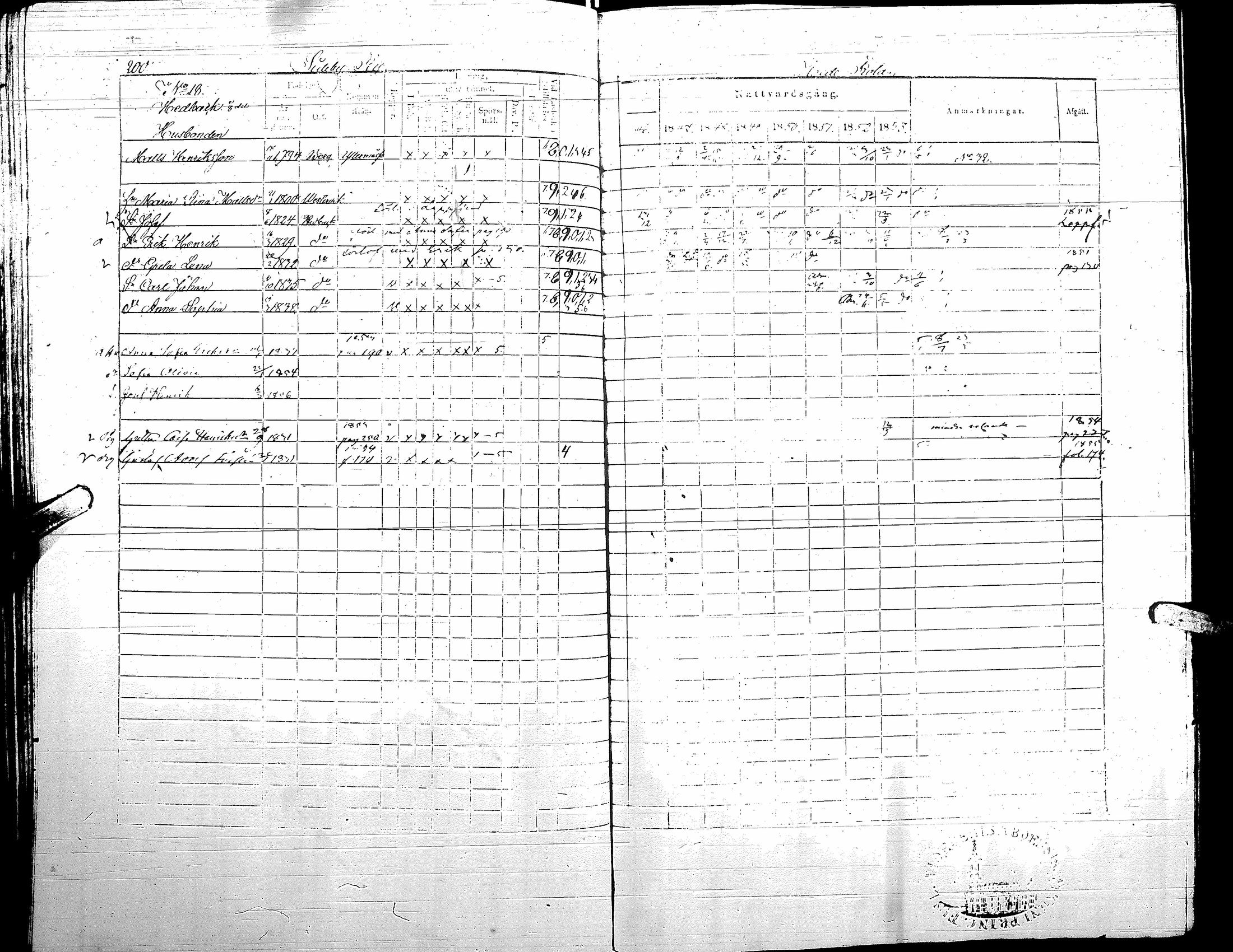 [ kuvat/205.jpg ]