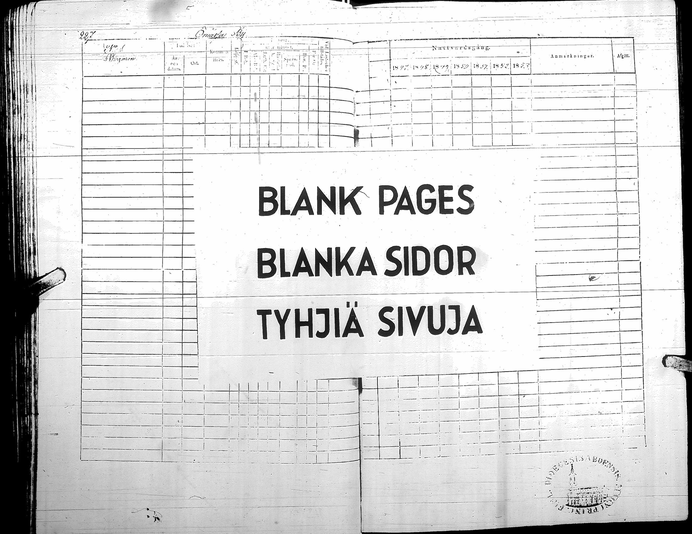 [ kuvat/232.jpg ]