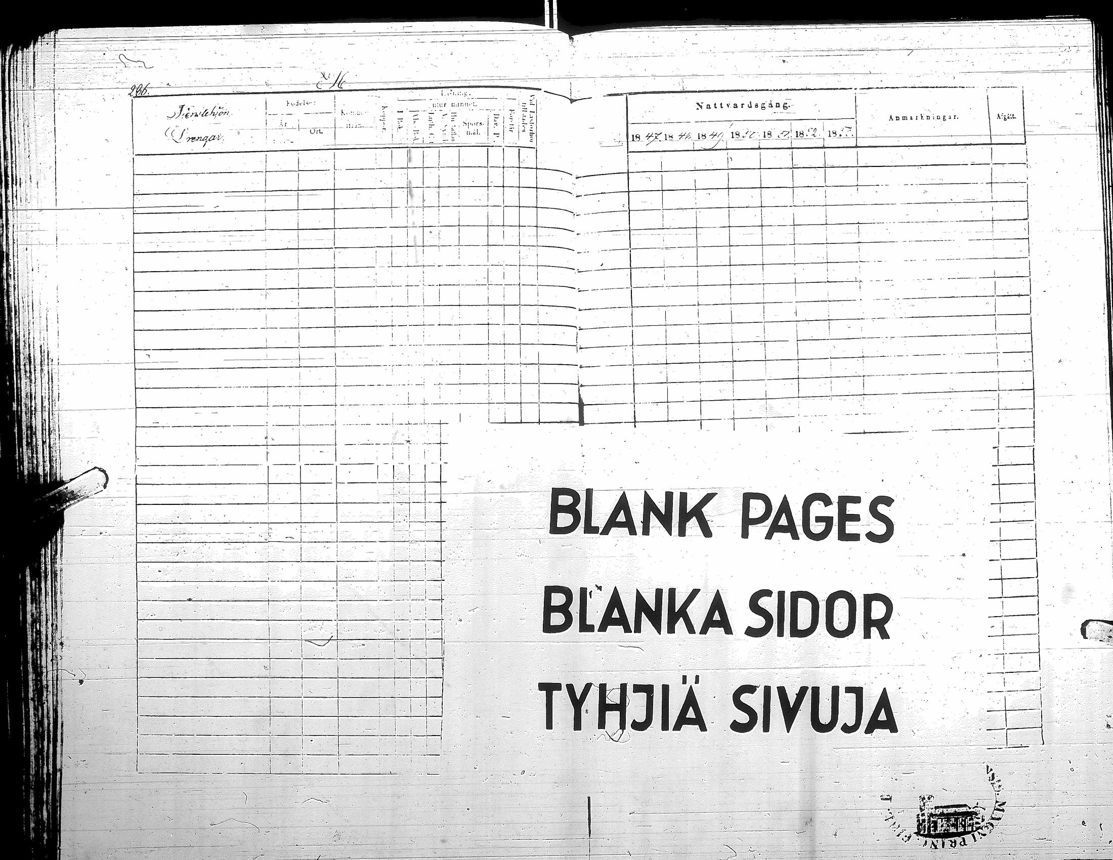 [ kuvat/290.jpg ]