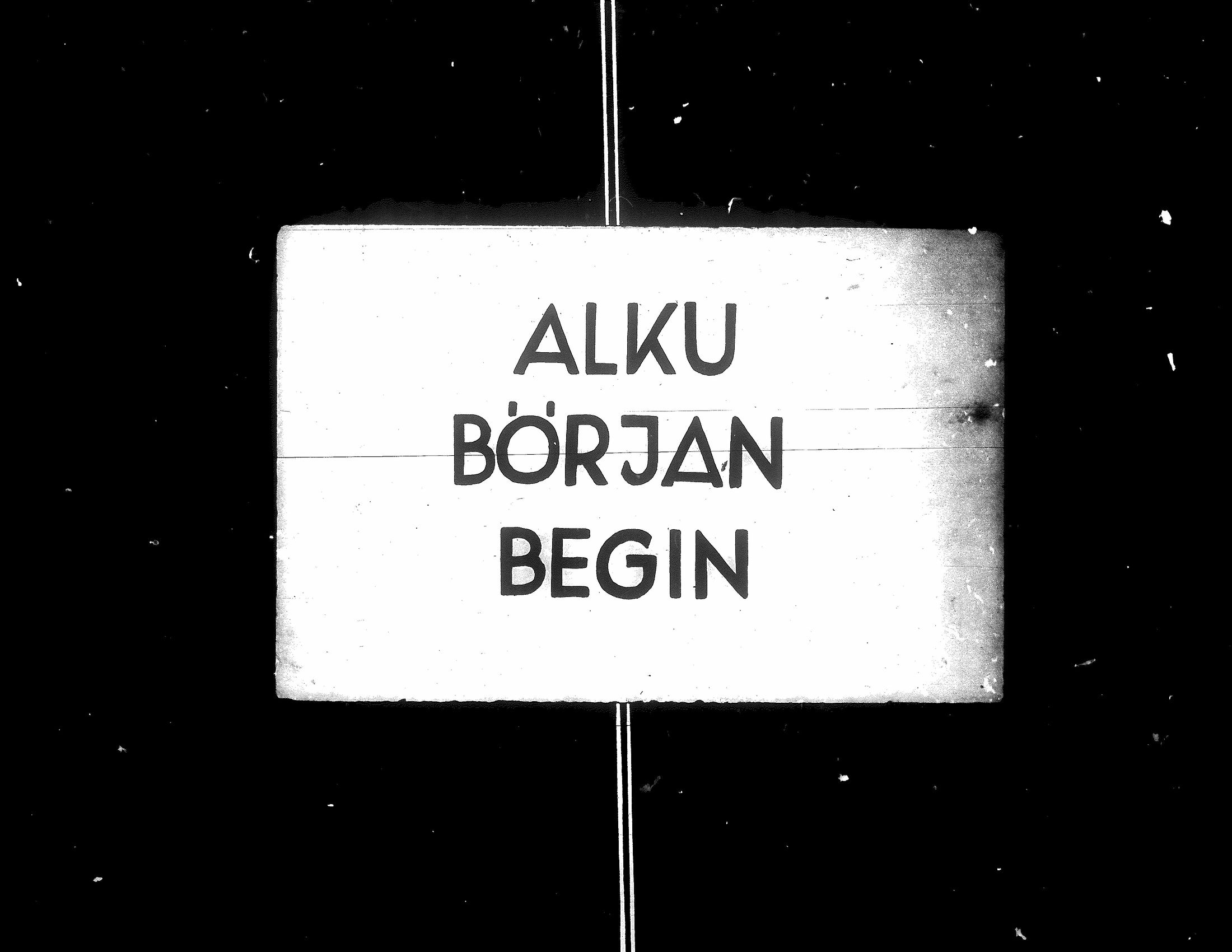 [ kuvat/3.jpg ]