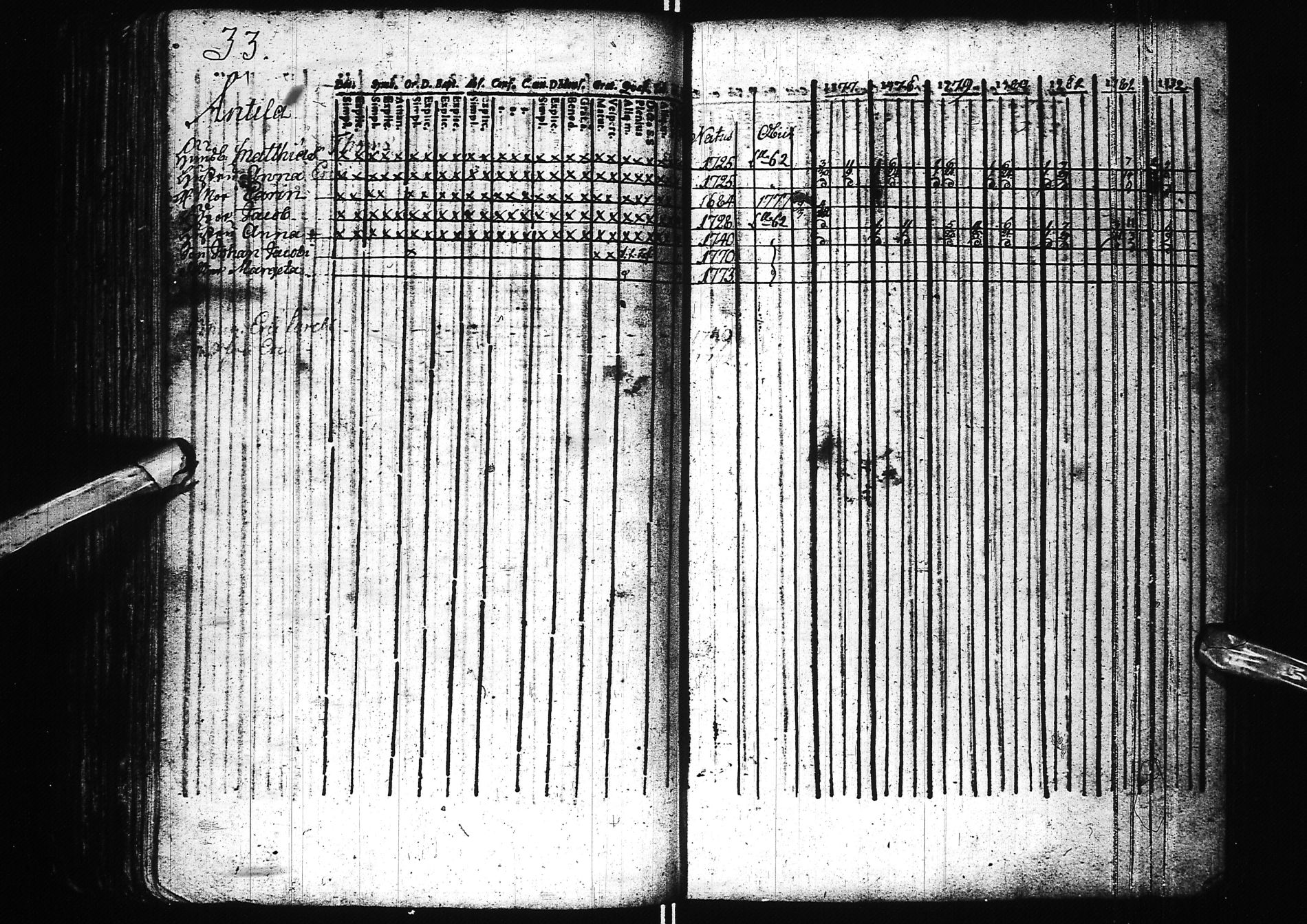 [ kuvat/140.jpg ]