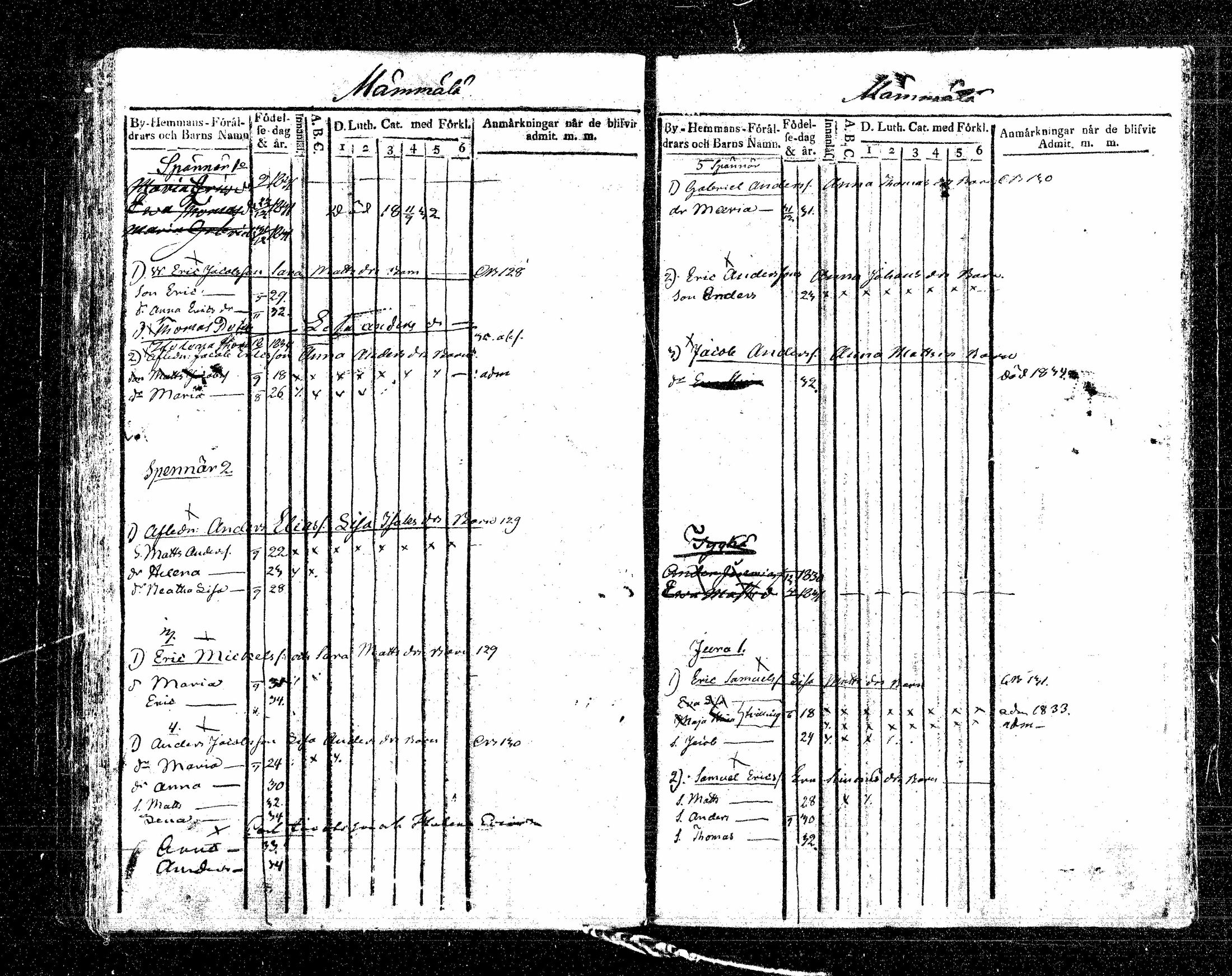 [ kuvat/143.jpg ]