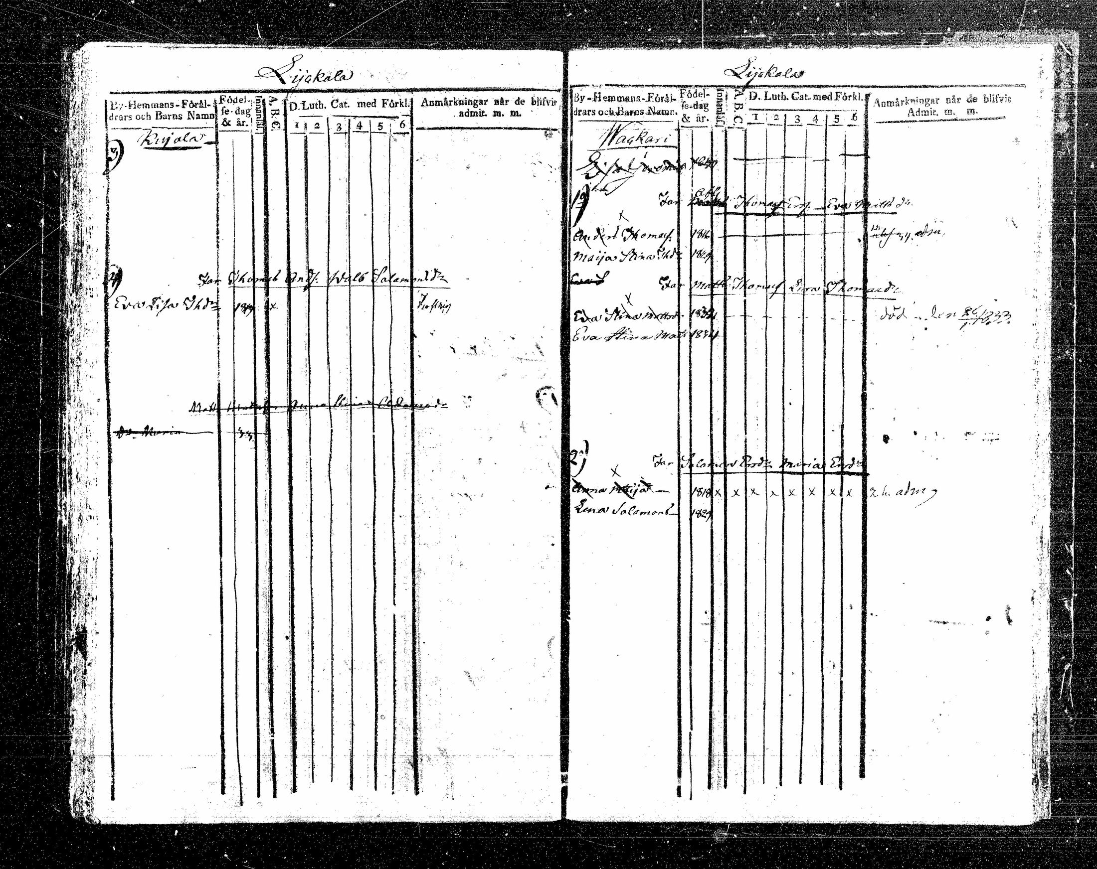 [ kuvat/158.jpg ]