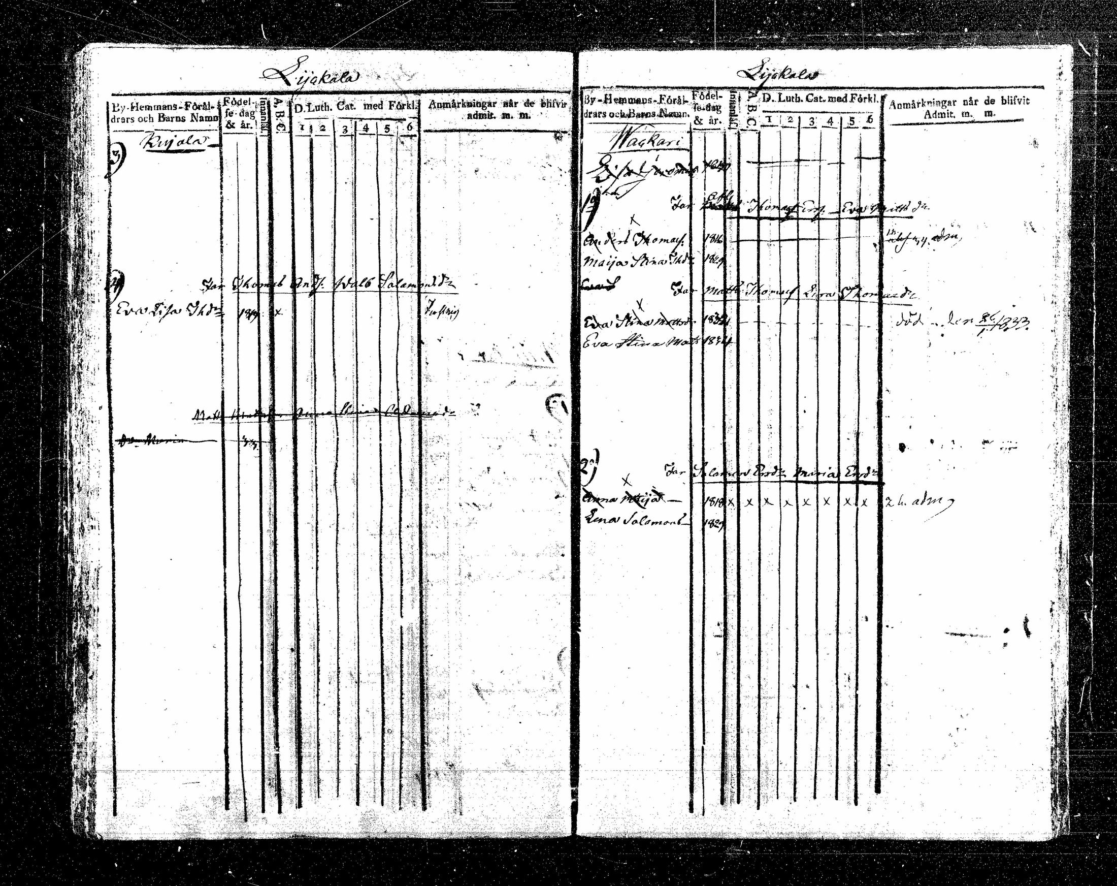[ kuvat/159.jpg ]