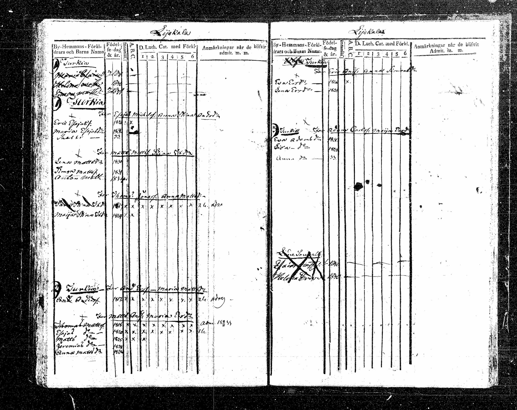 [ kuvat/160.jpg ]
