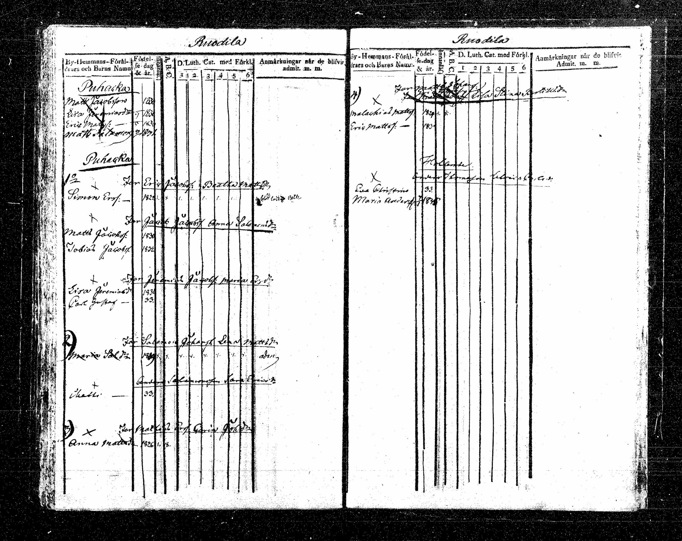 [ kuvat/171.jpg ]