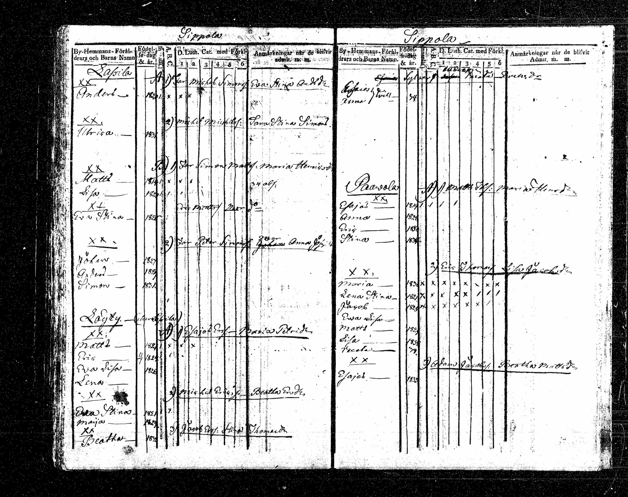 [ kuvat/175.jpg ]
