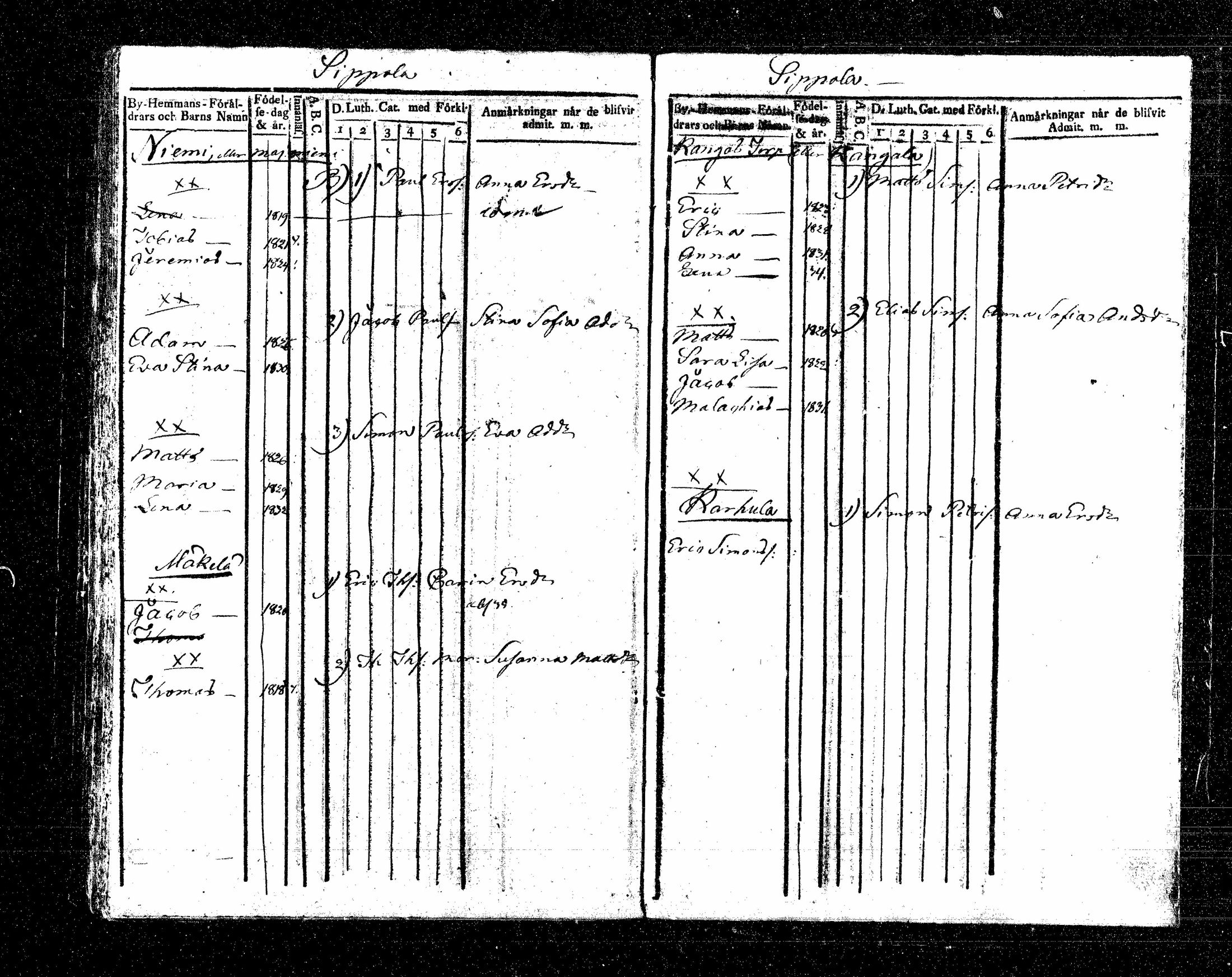 [ kuvat/181.jpg ]