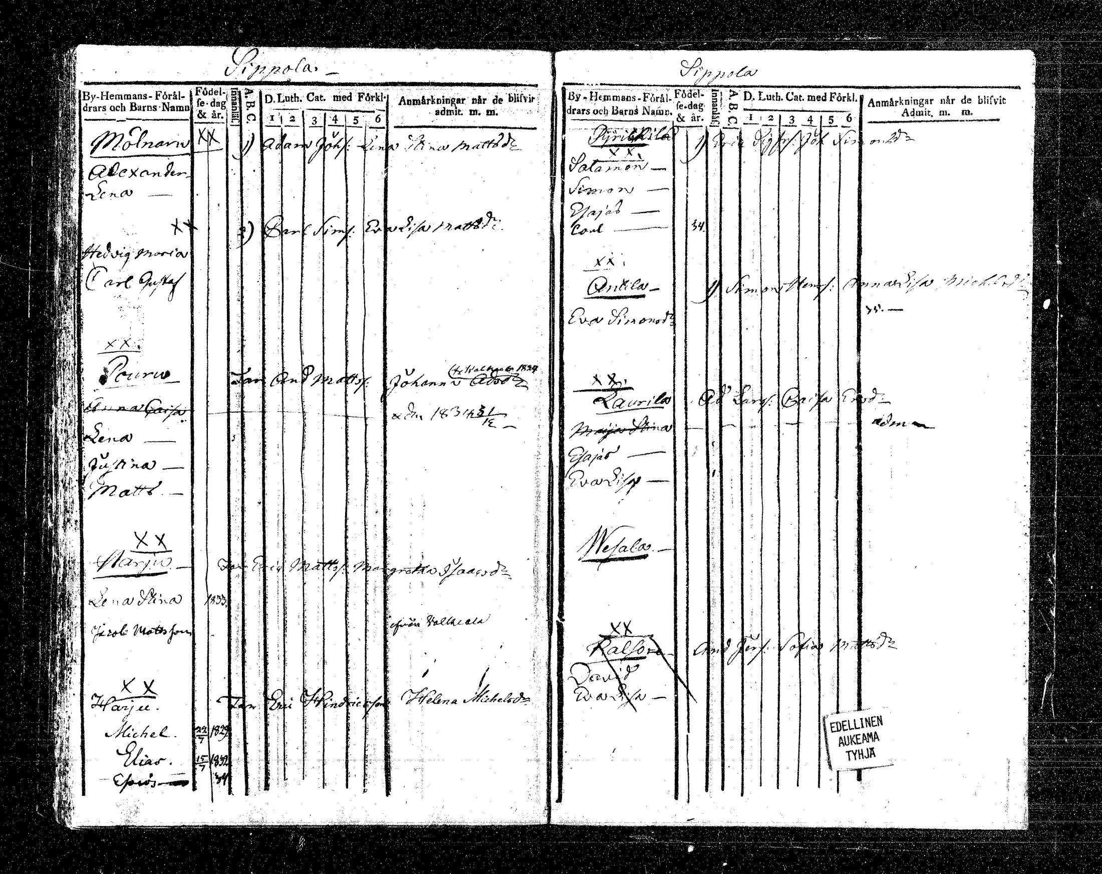 [ kuvat/184.jpg ]