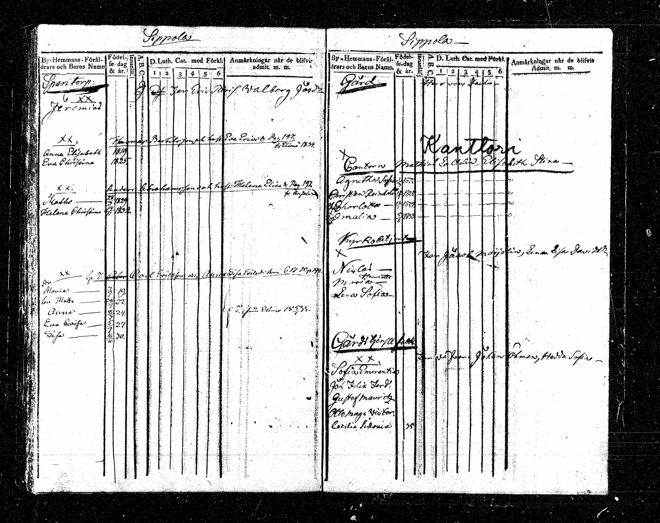 [ kuvat/187.jpg ]