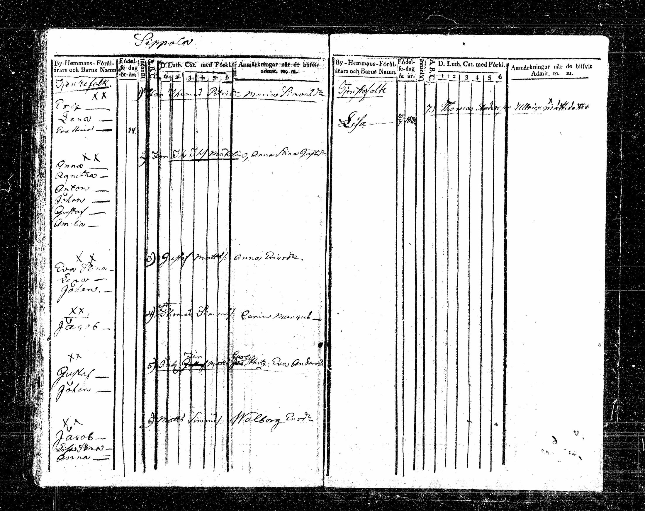 [ kuvat/188.jpg ]