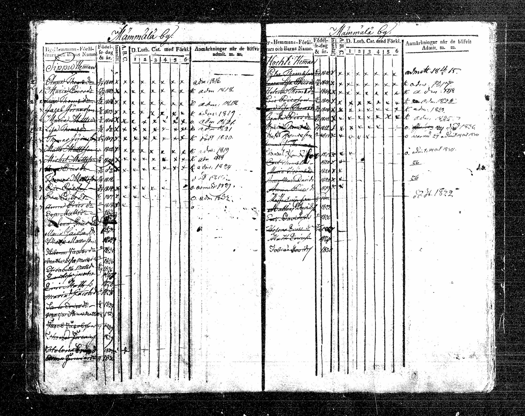 [ kuvat/30.jpg ]