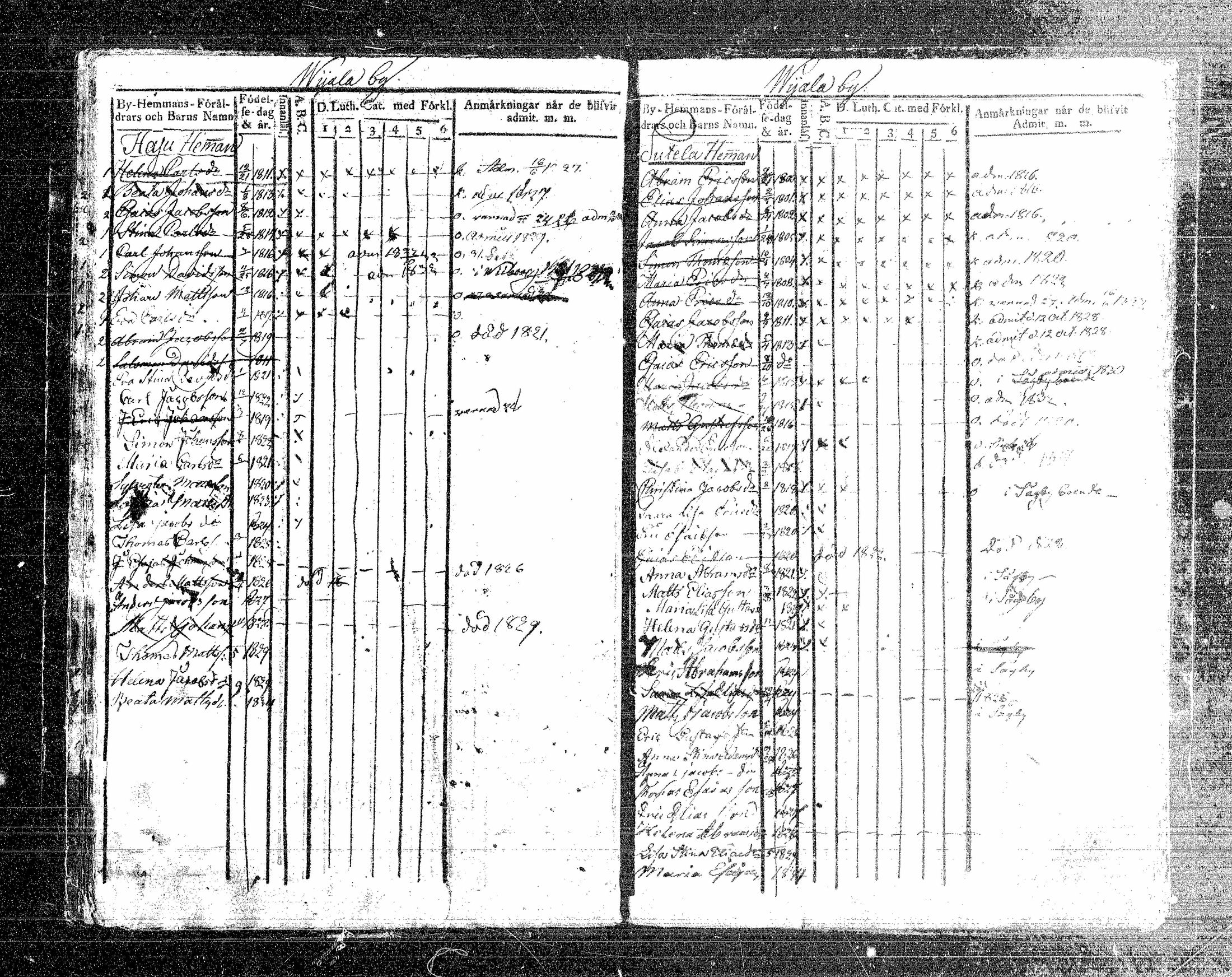 [ kuvat/40.jpg ]