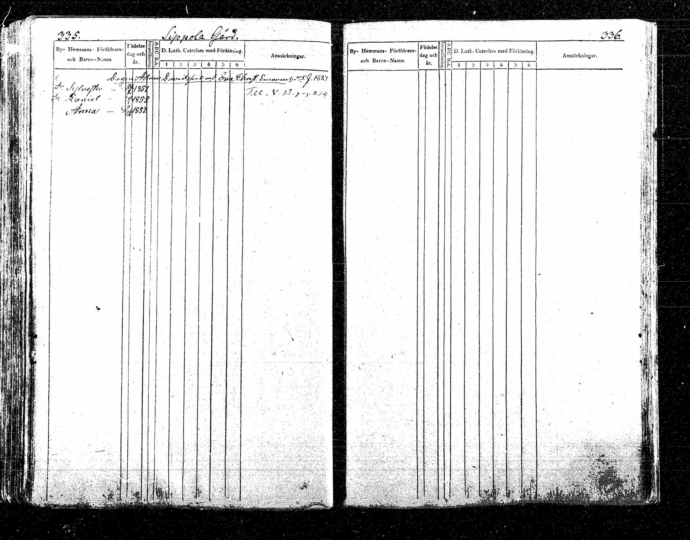 [ kuvat/302.jpg ]