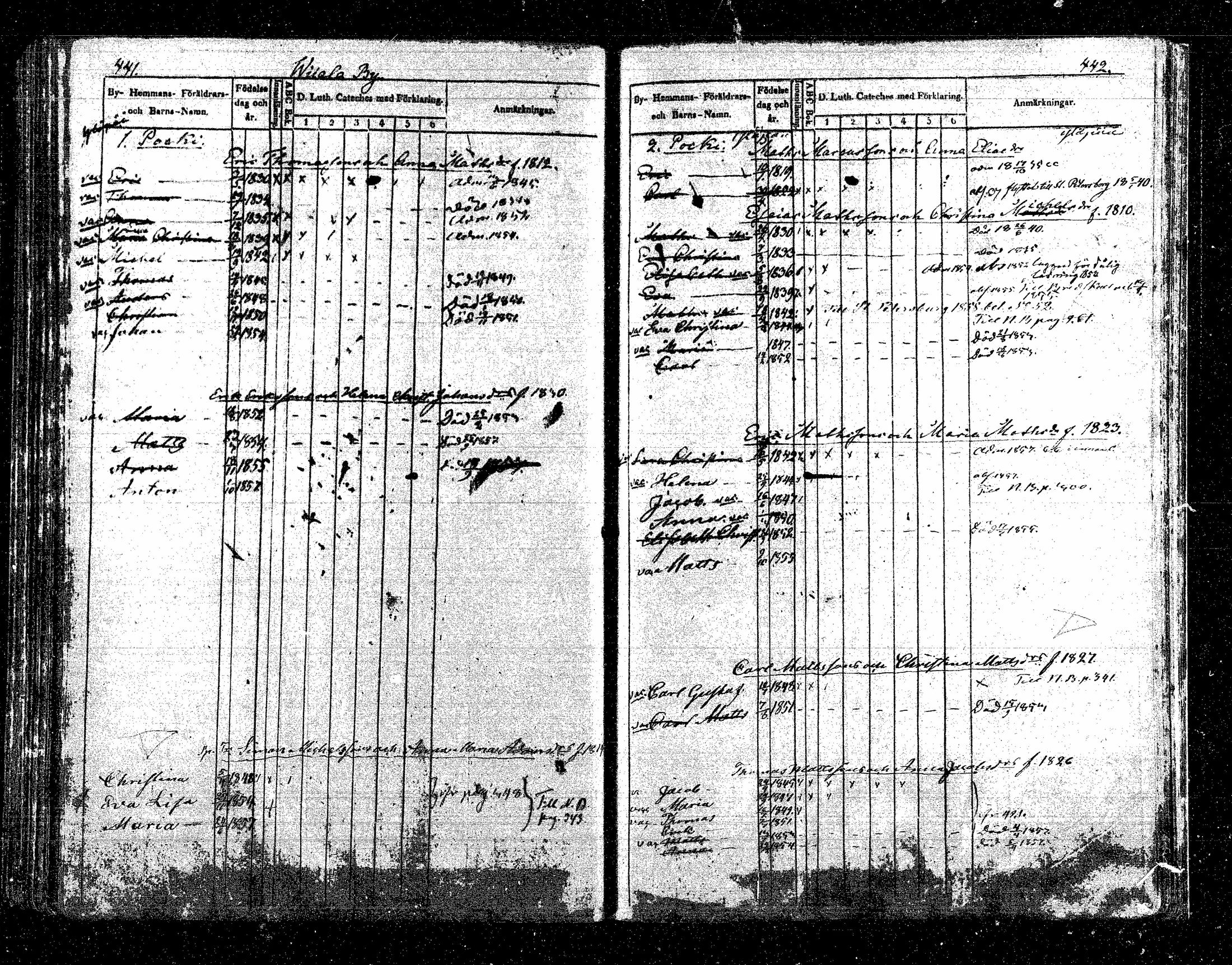 [ kuvat/389.jpg ]
