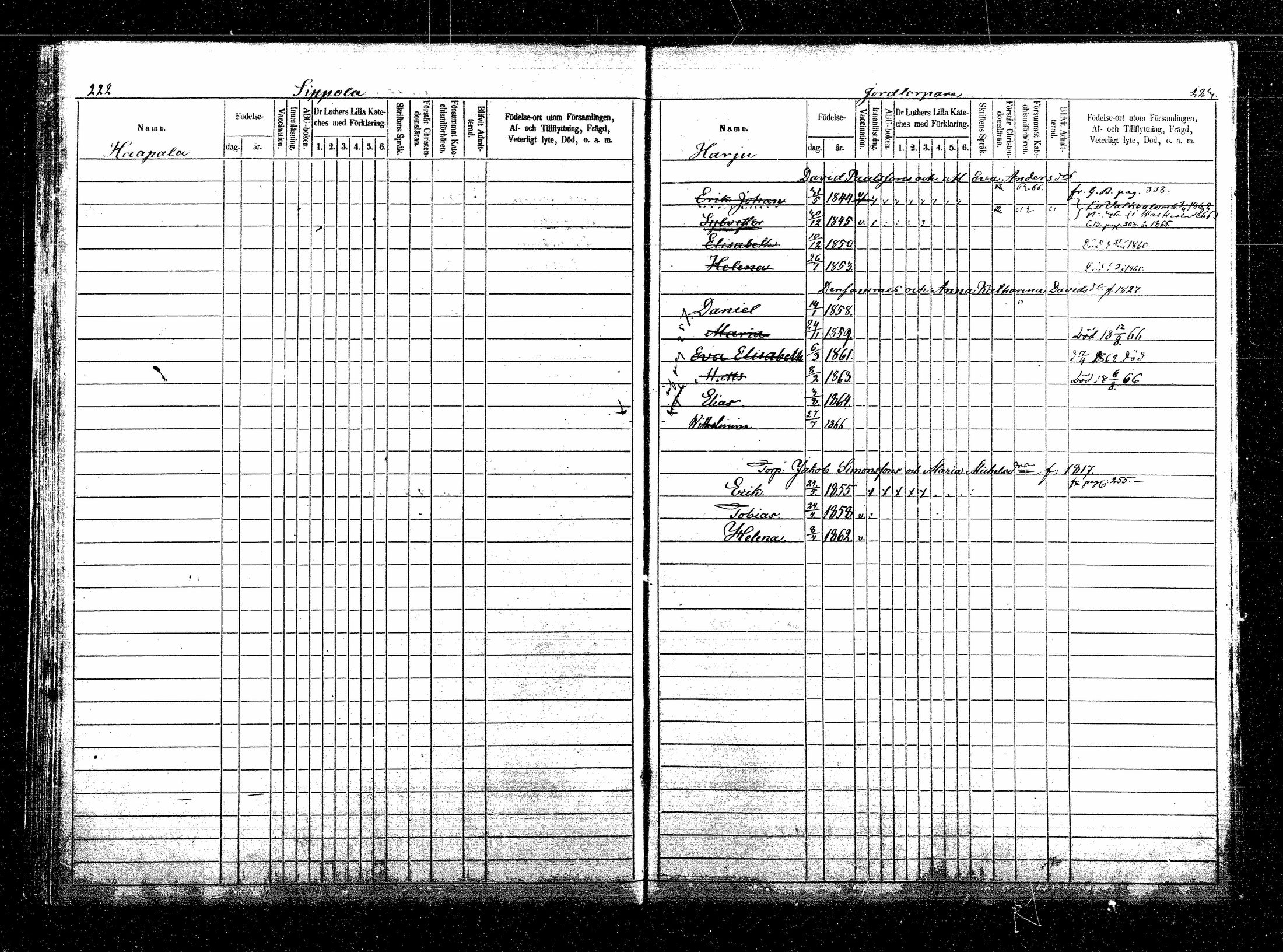 [ kuvat/192.jpg ]