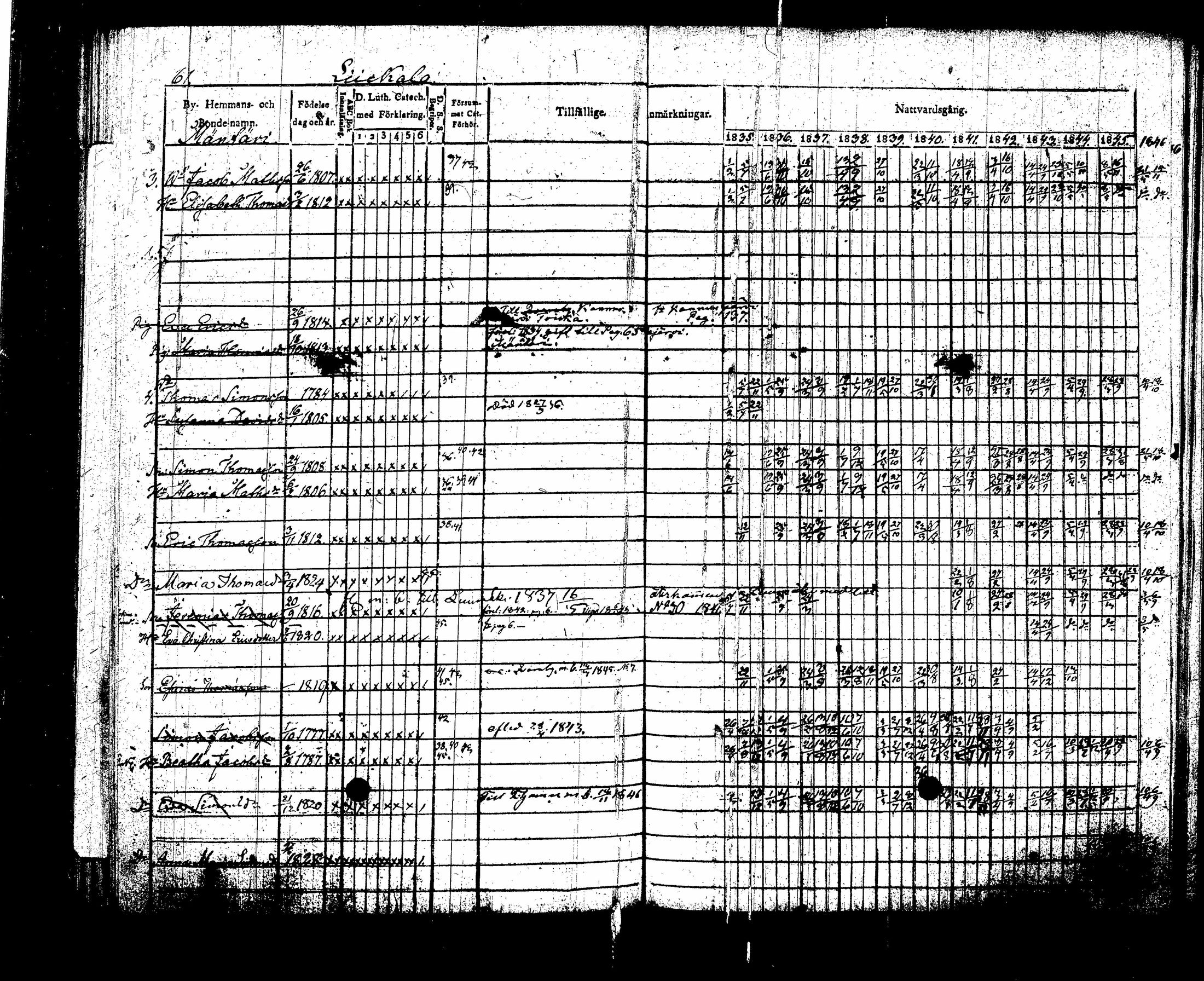 [ kuvat/121.jpg ]