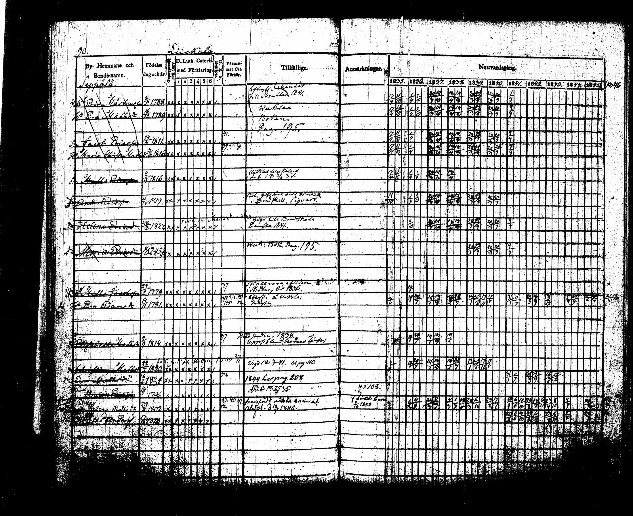 [ kuvat/172.jpg ]