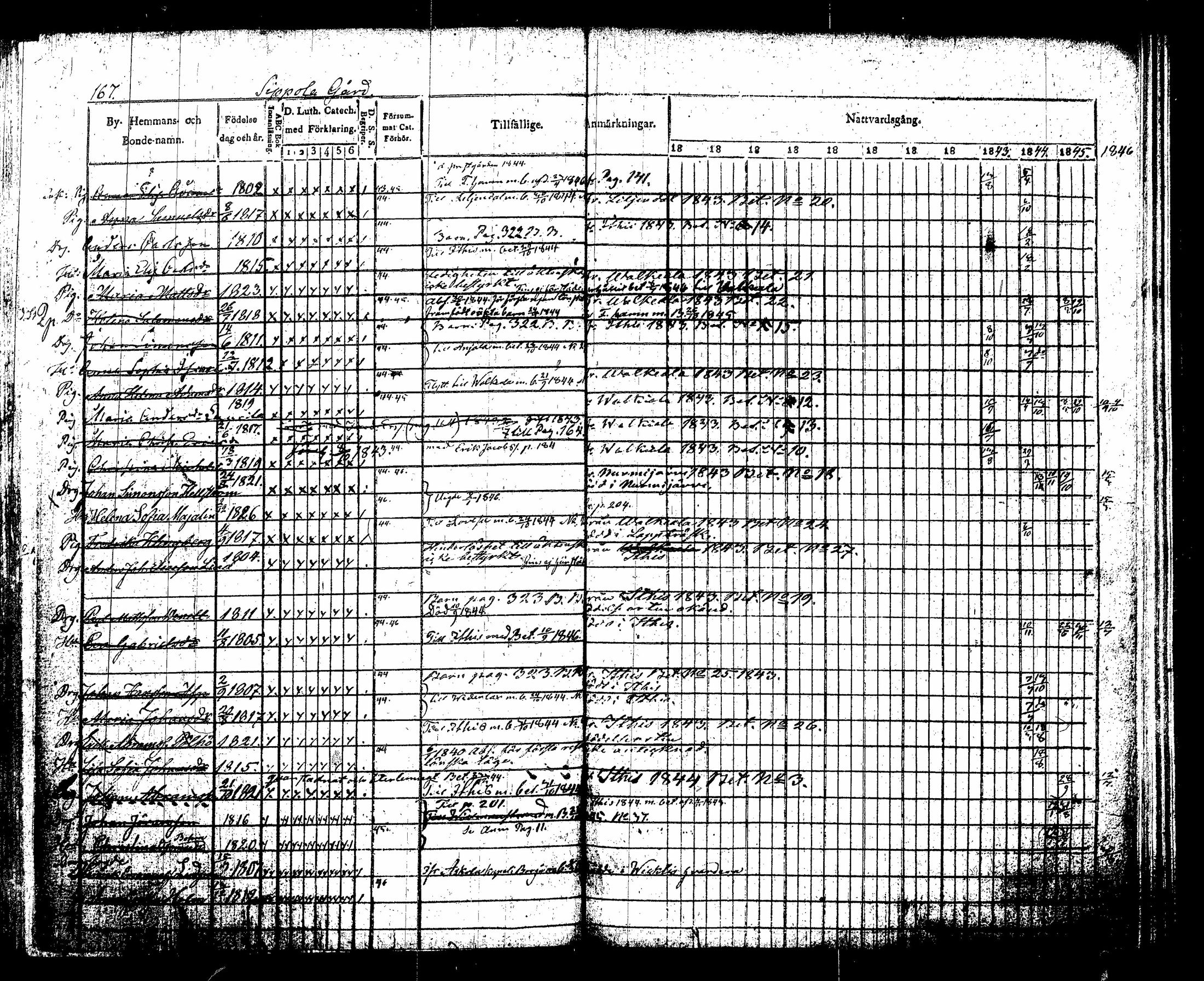 [ kuvat/319.jpg ]
