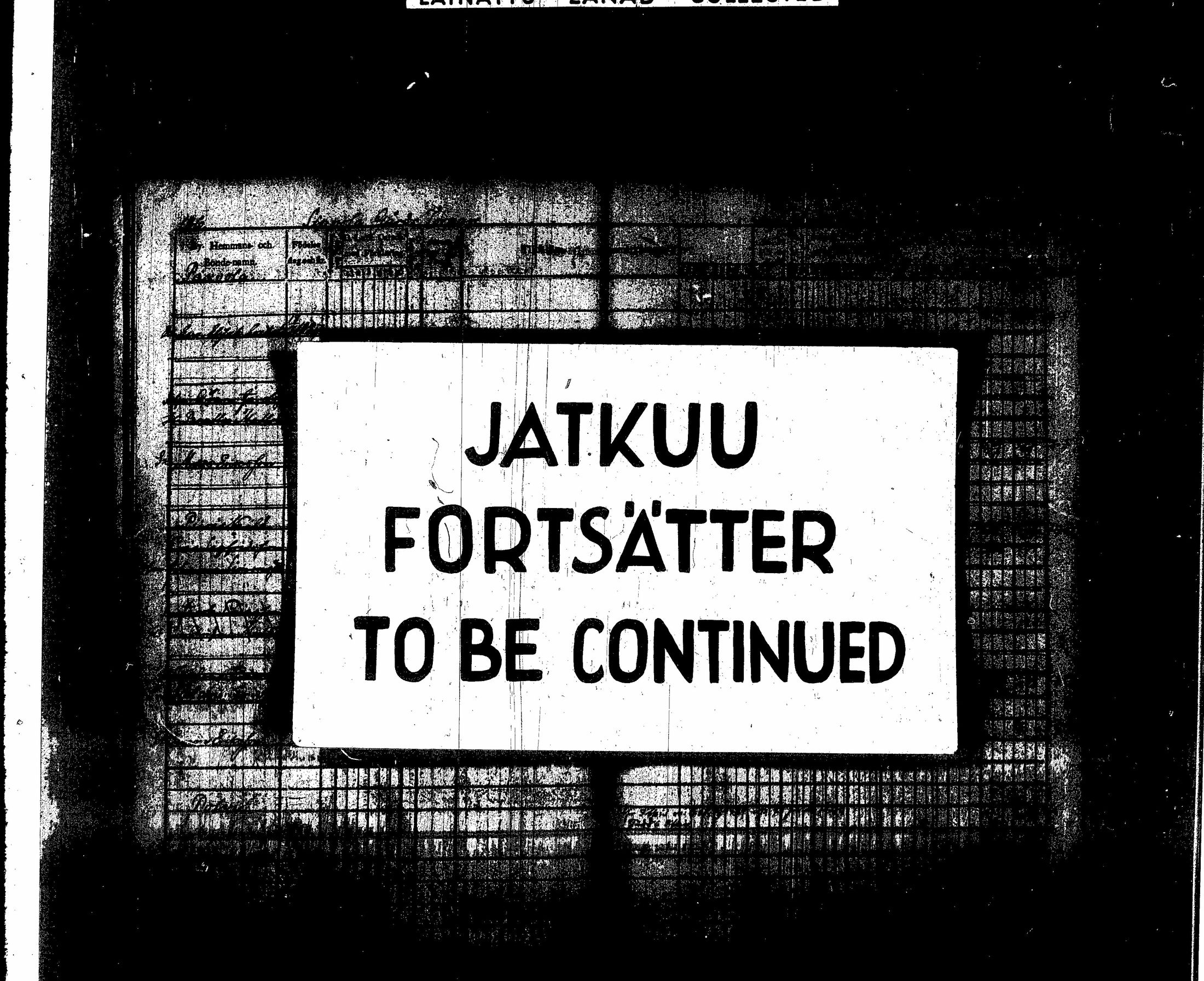 [ kuvat/359.jpg ]
