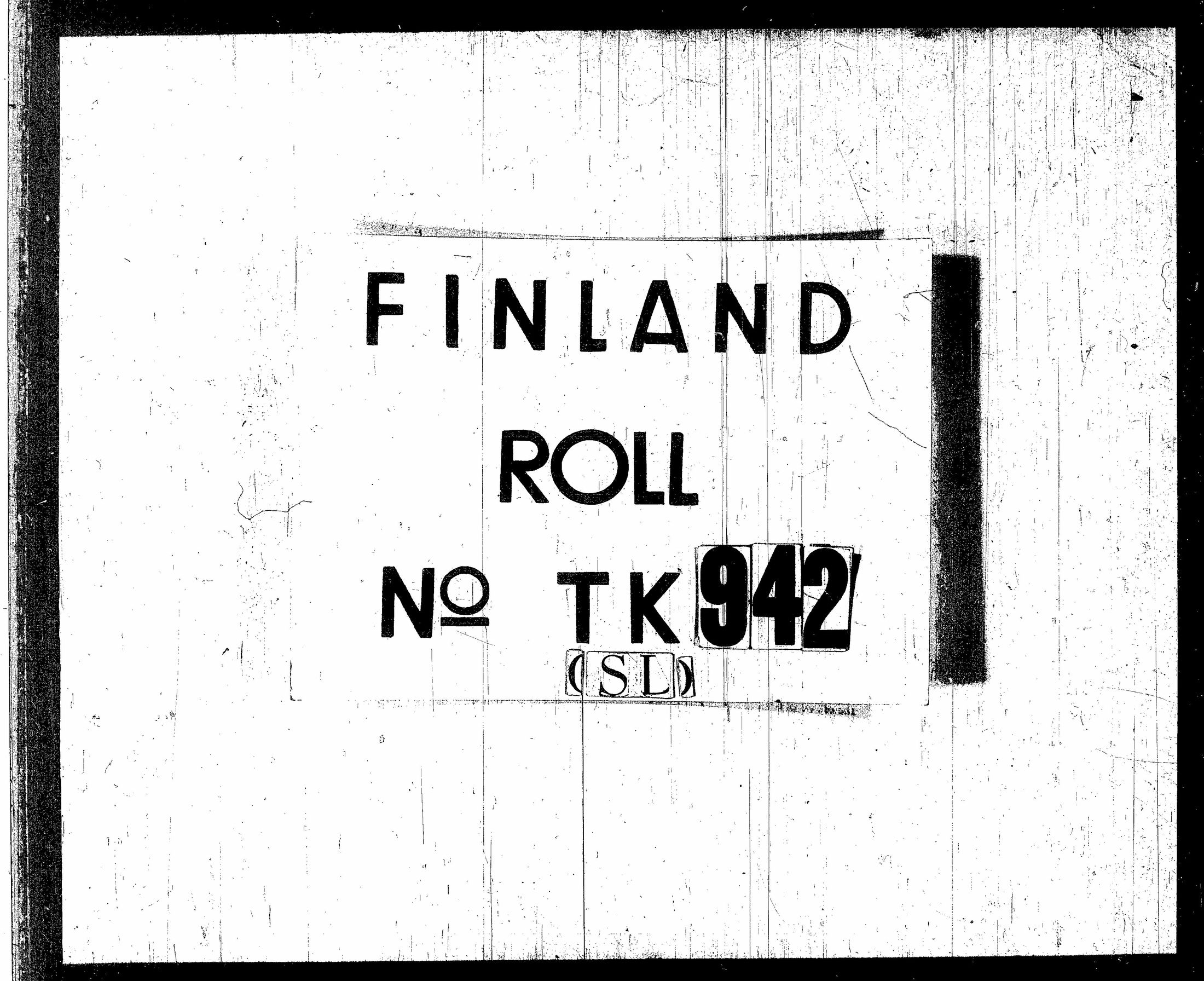 [ kuvat/360.jpg ]