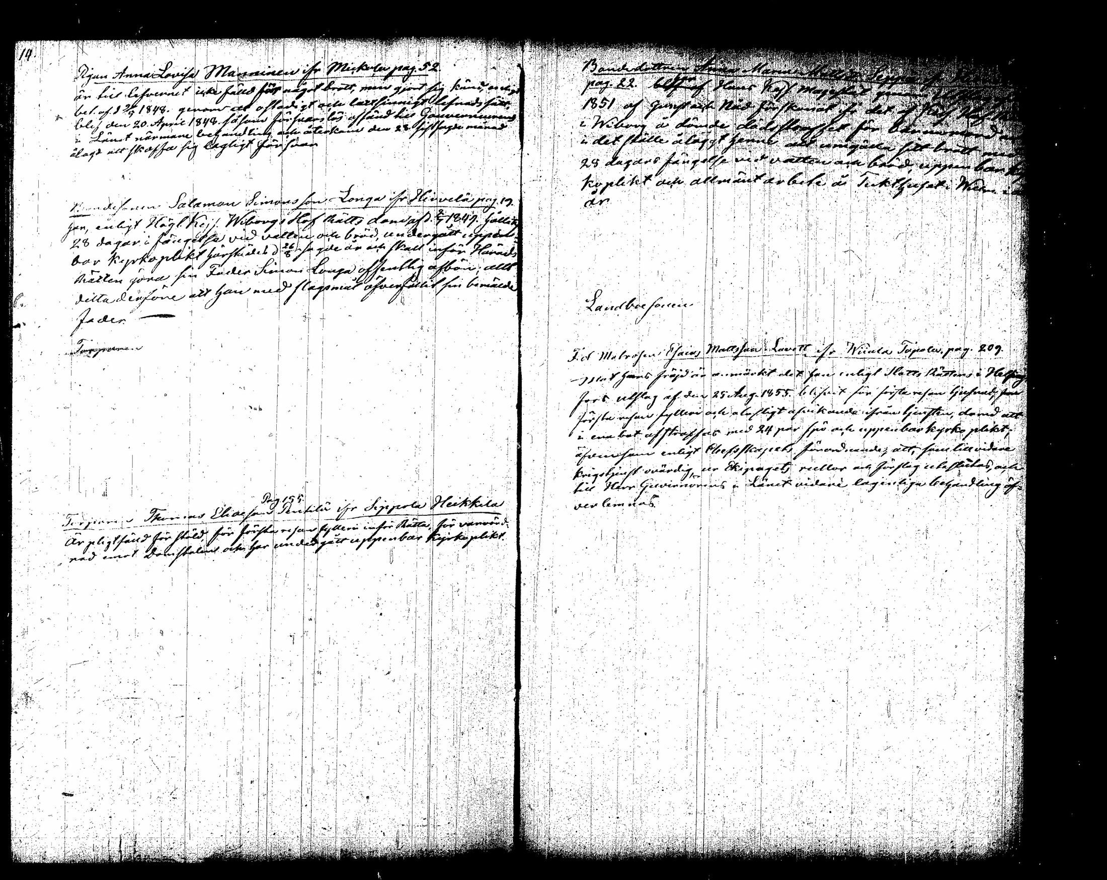 [ kuvat/512.jpg ]