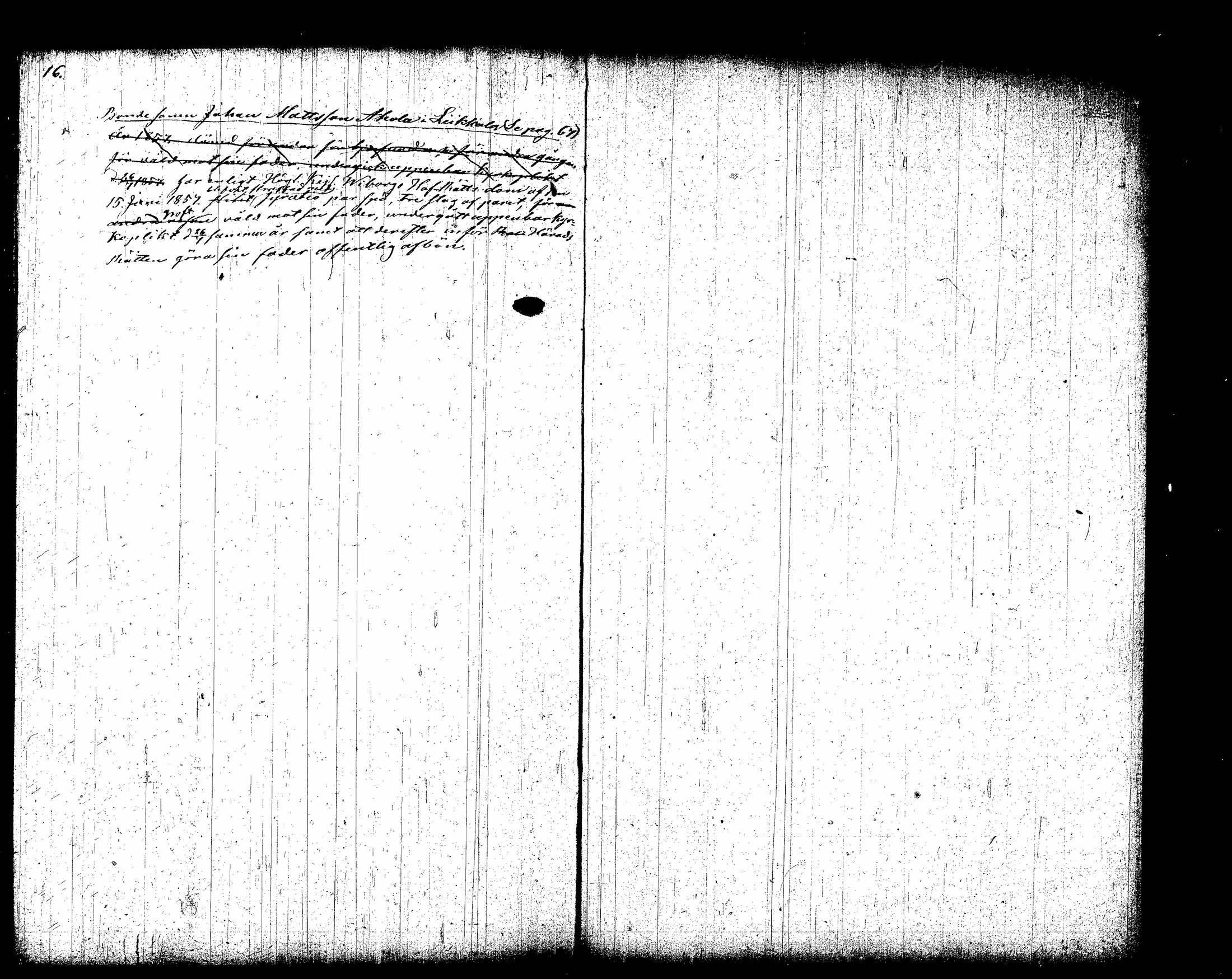 [ kuvat/515.jpg ]