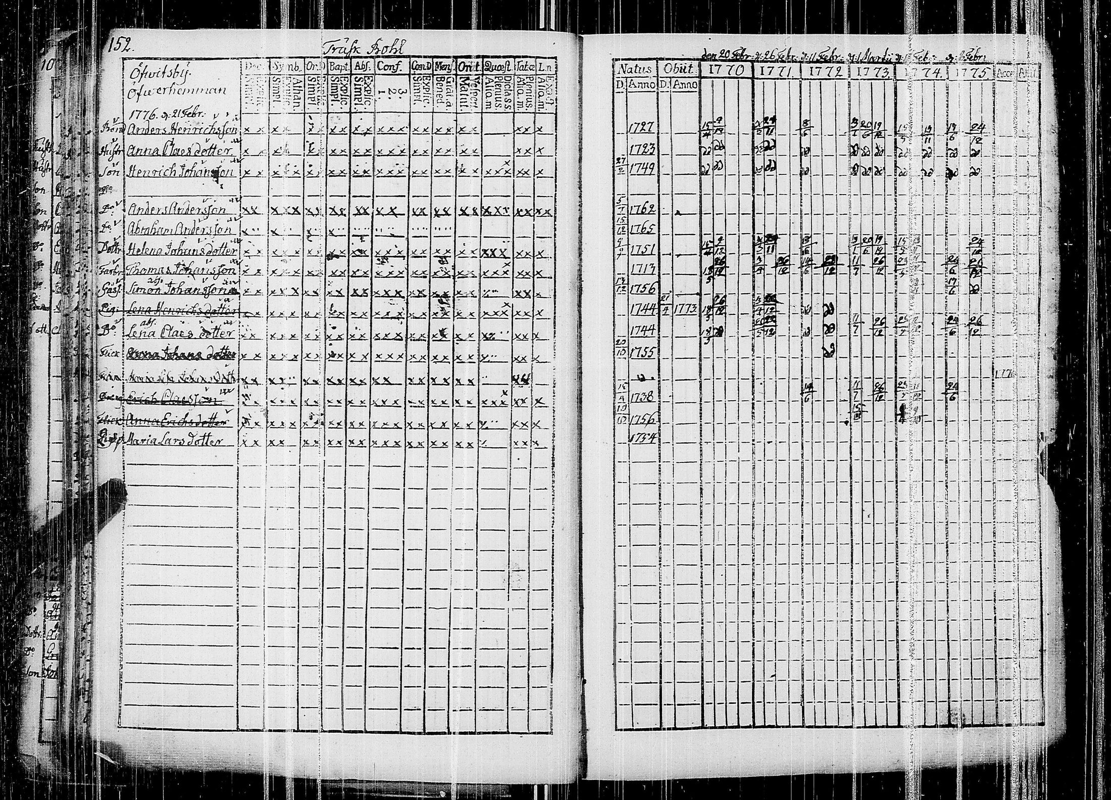 [ kuvat/156.jpg ]