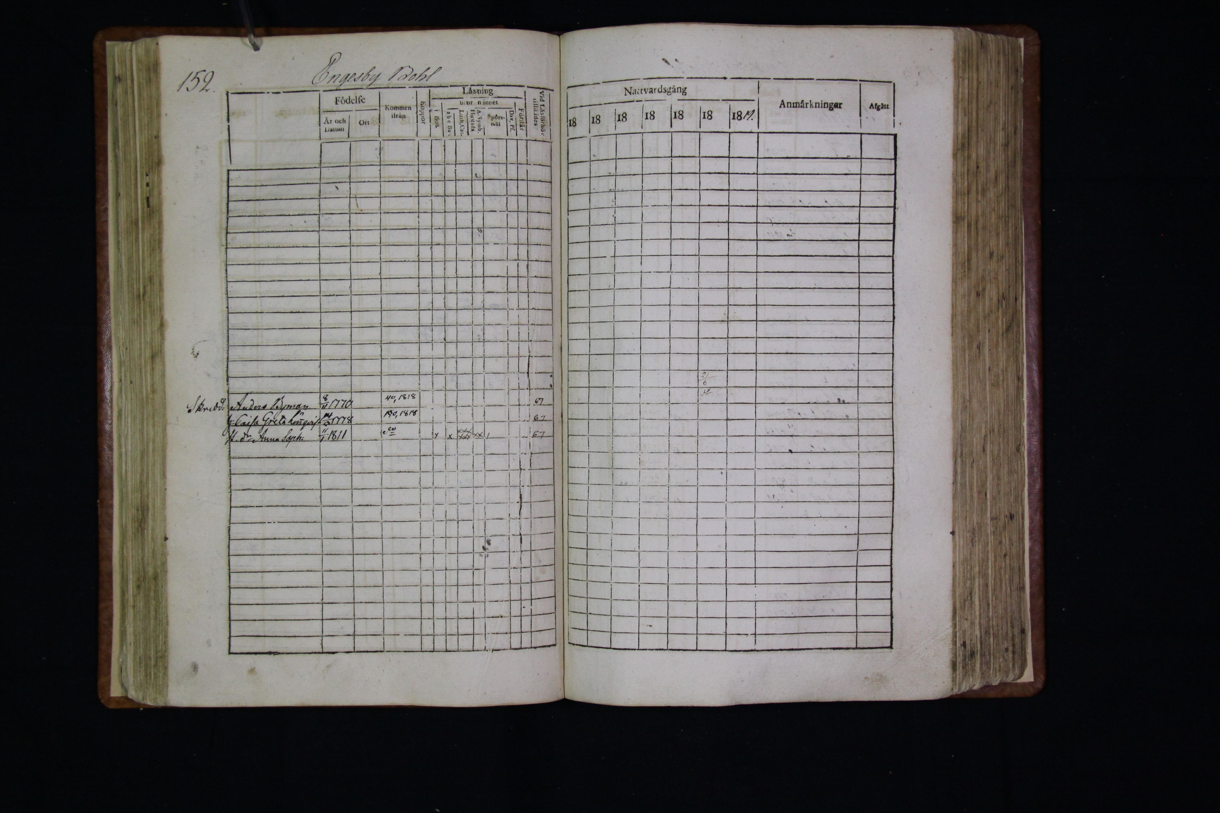 [ kuvat/156.jpg ]
