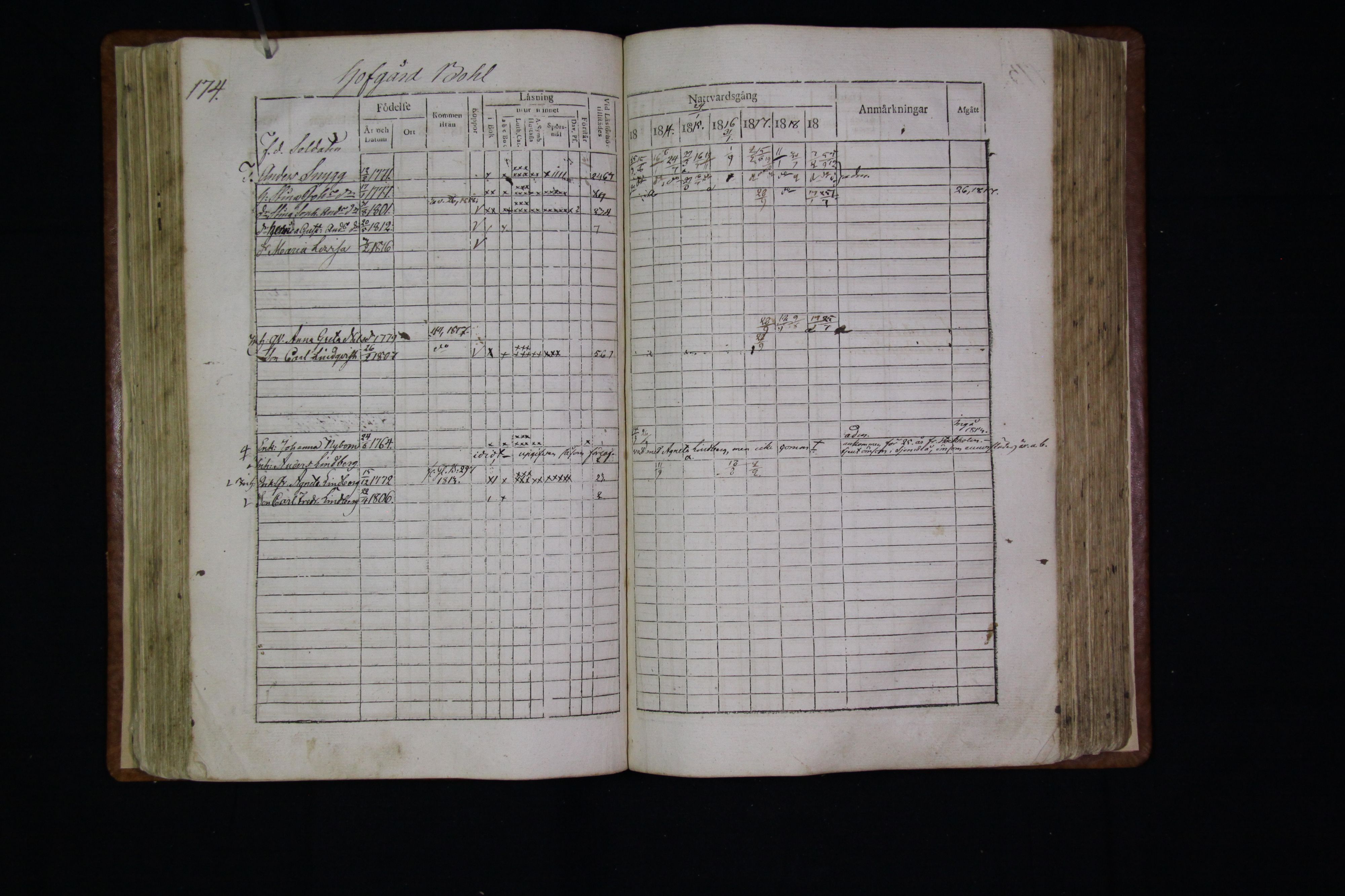 [ kuvat/178.jpg ]