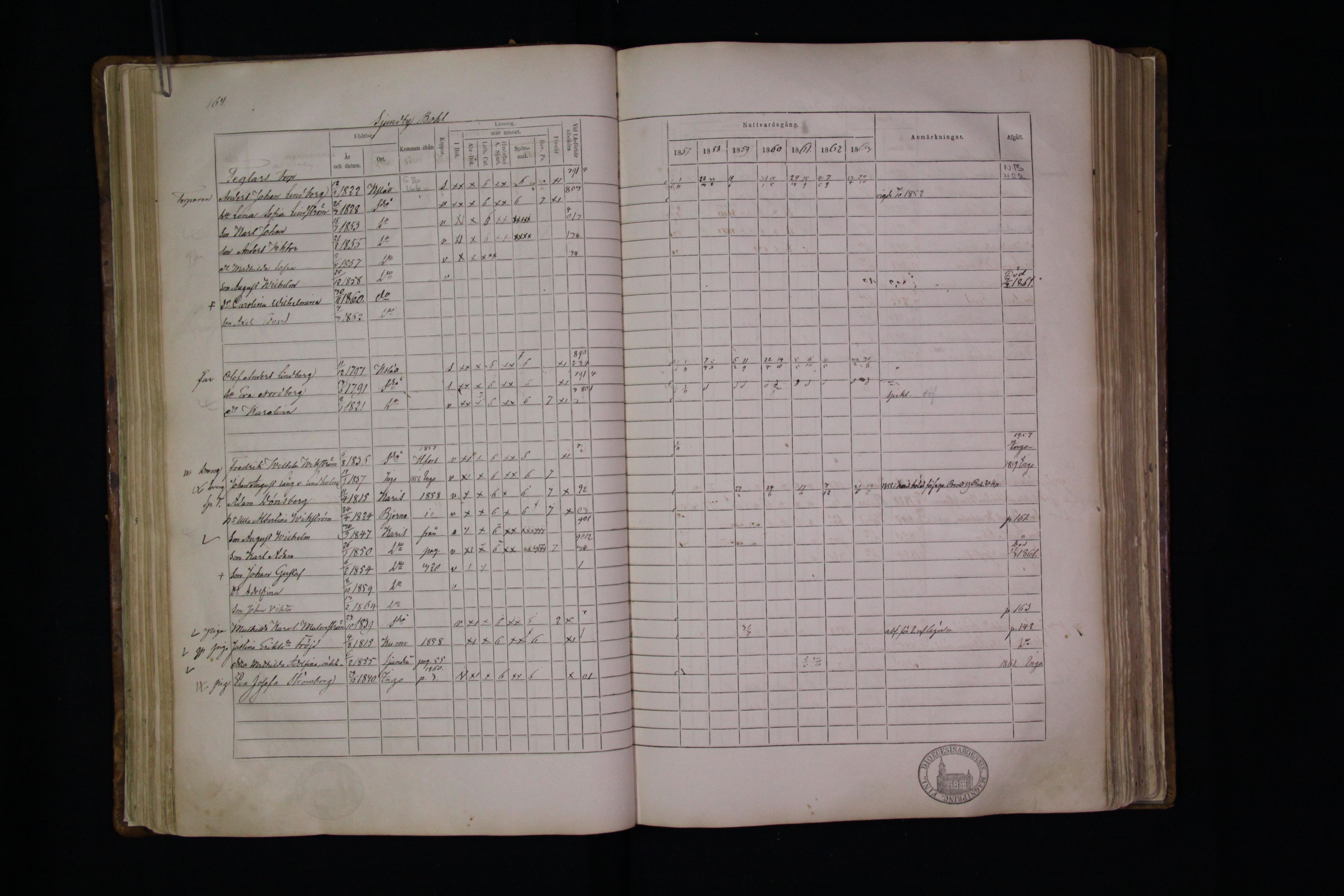 [ kuvat/167.jpg ]