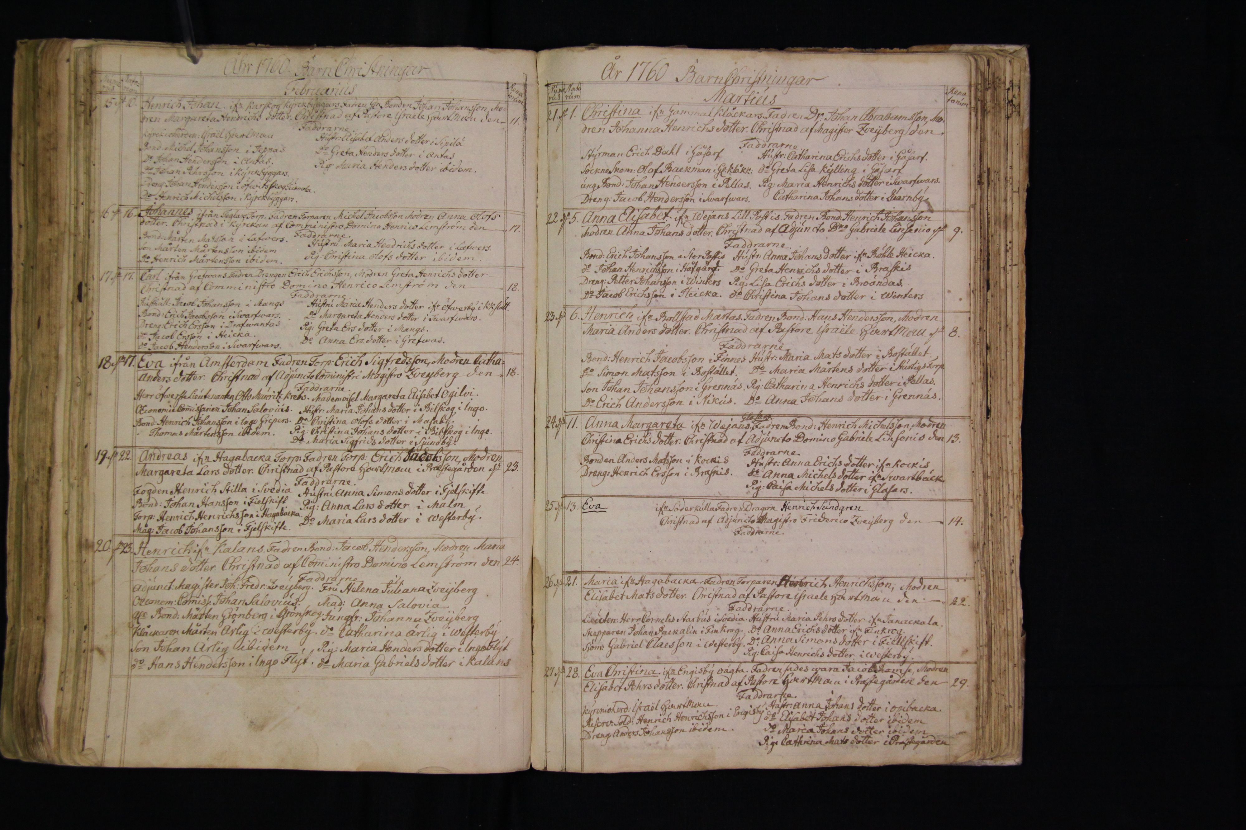 [ kuvat/154.jpg ]