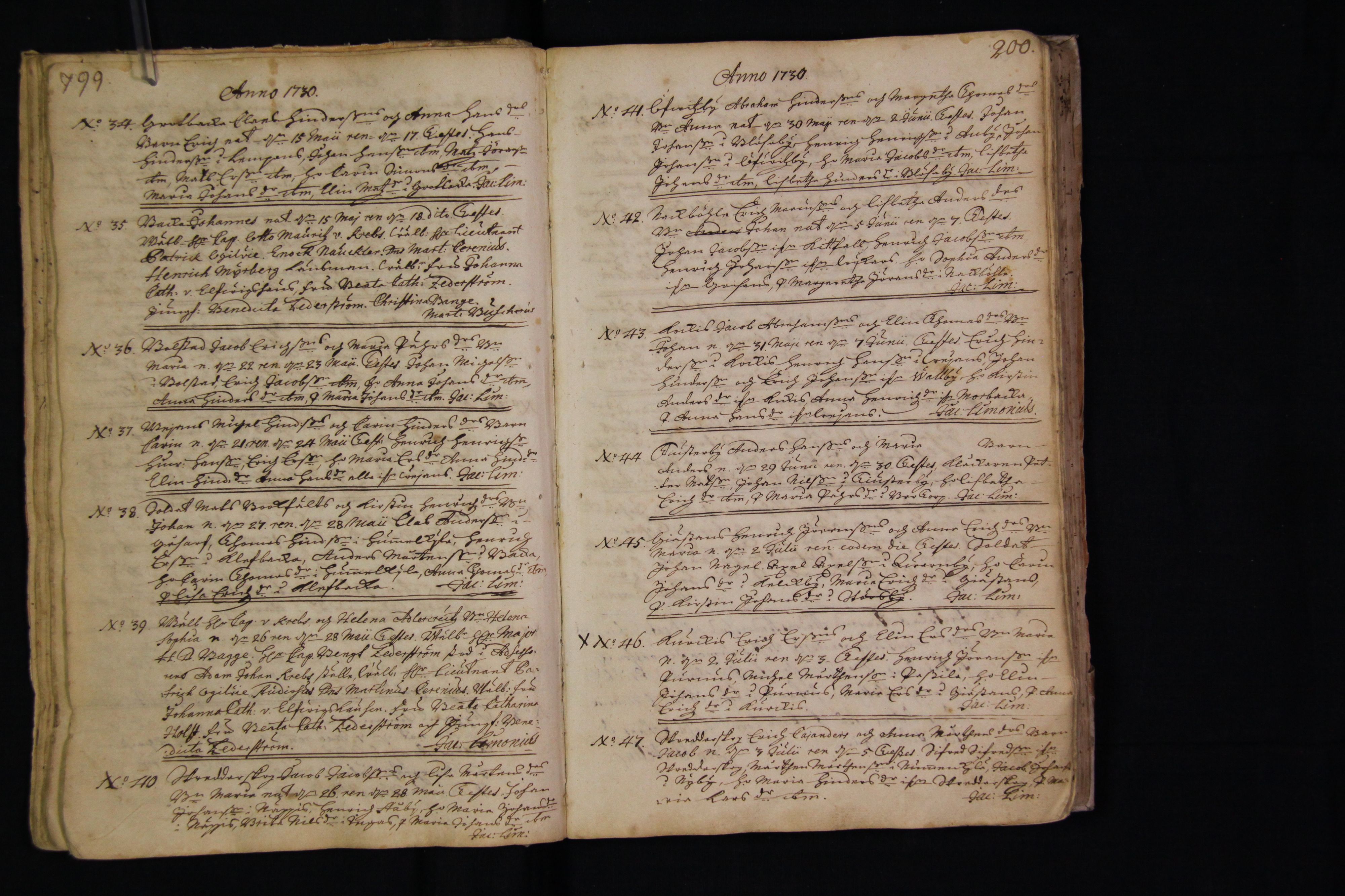 [ kuvat/32.jpg ]