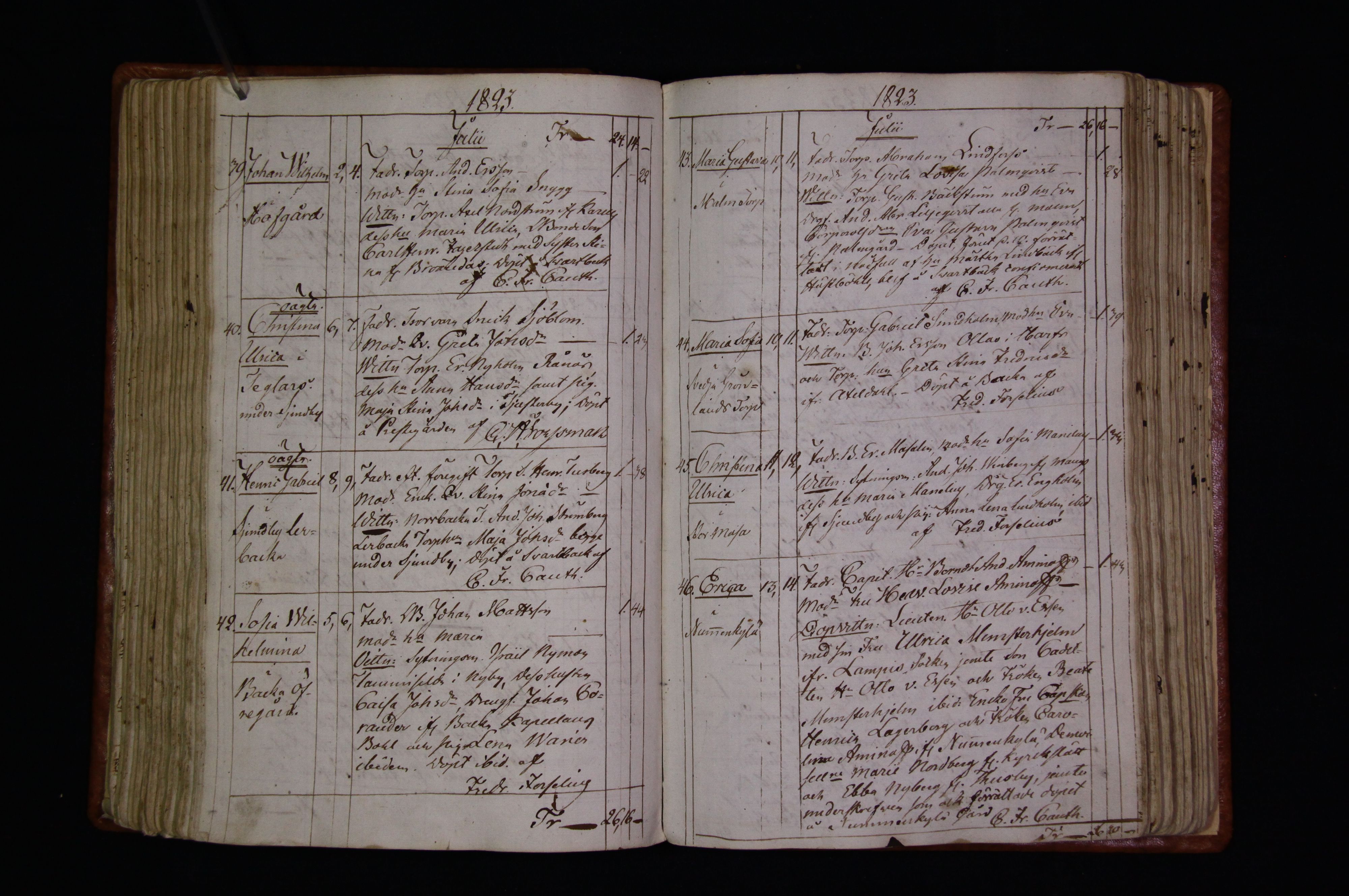 [ kuvat/176.jpg ]