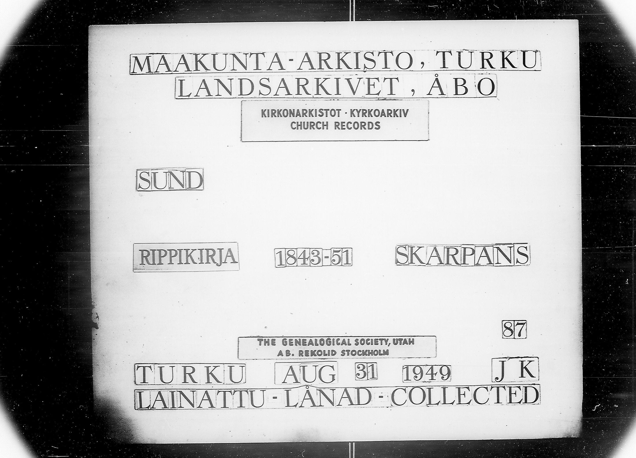[ kuvat/1.jpg ]