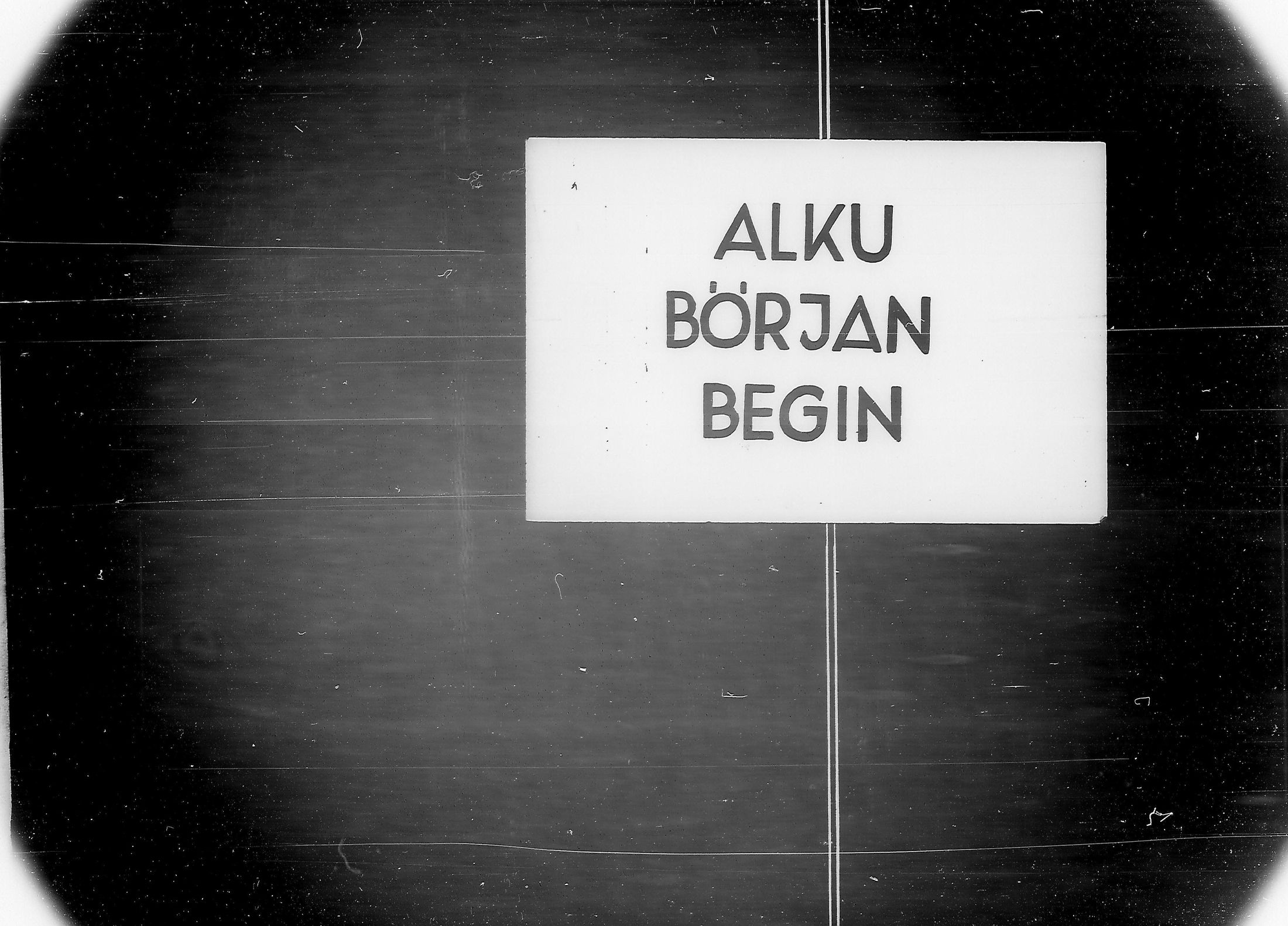 [ kuvat/2.jpg ]