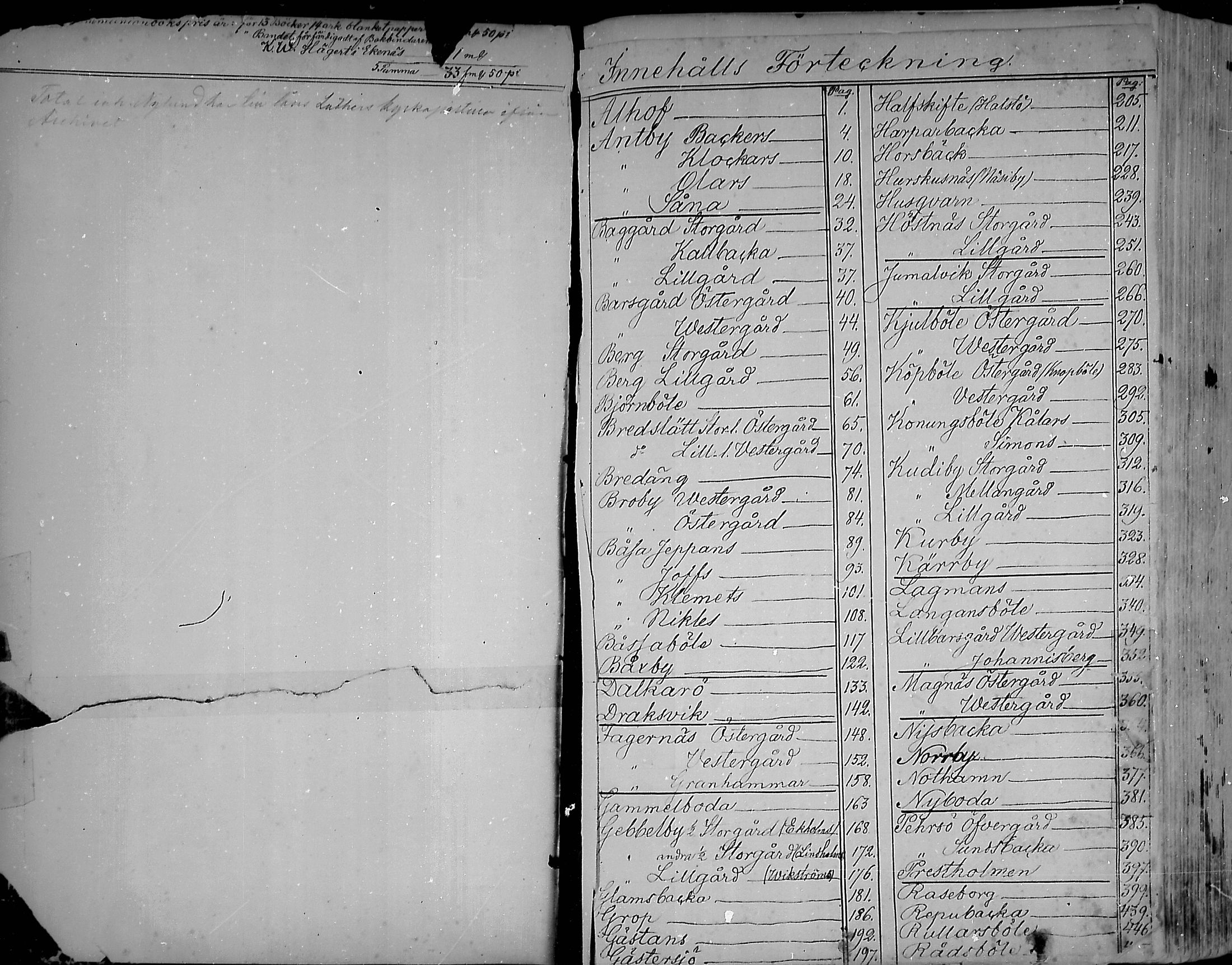 [ ../kirjat/Kirkonkirjat/snappertuna/rippikirja_1880-1889_mko144-163/kuvat/1.jpg ]