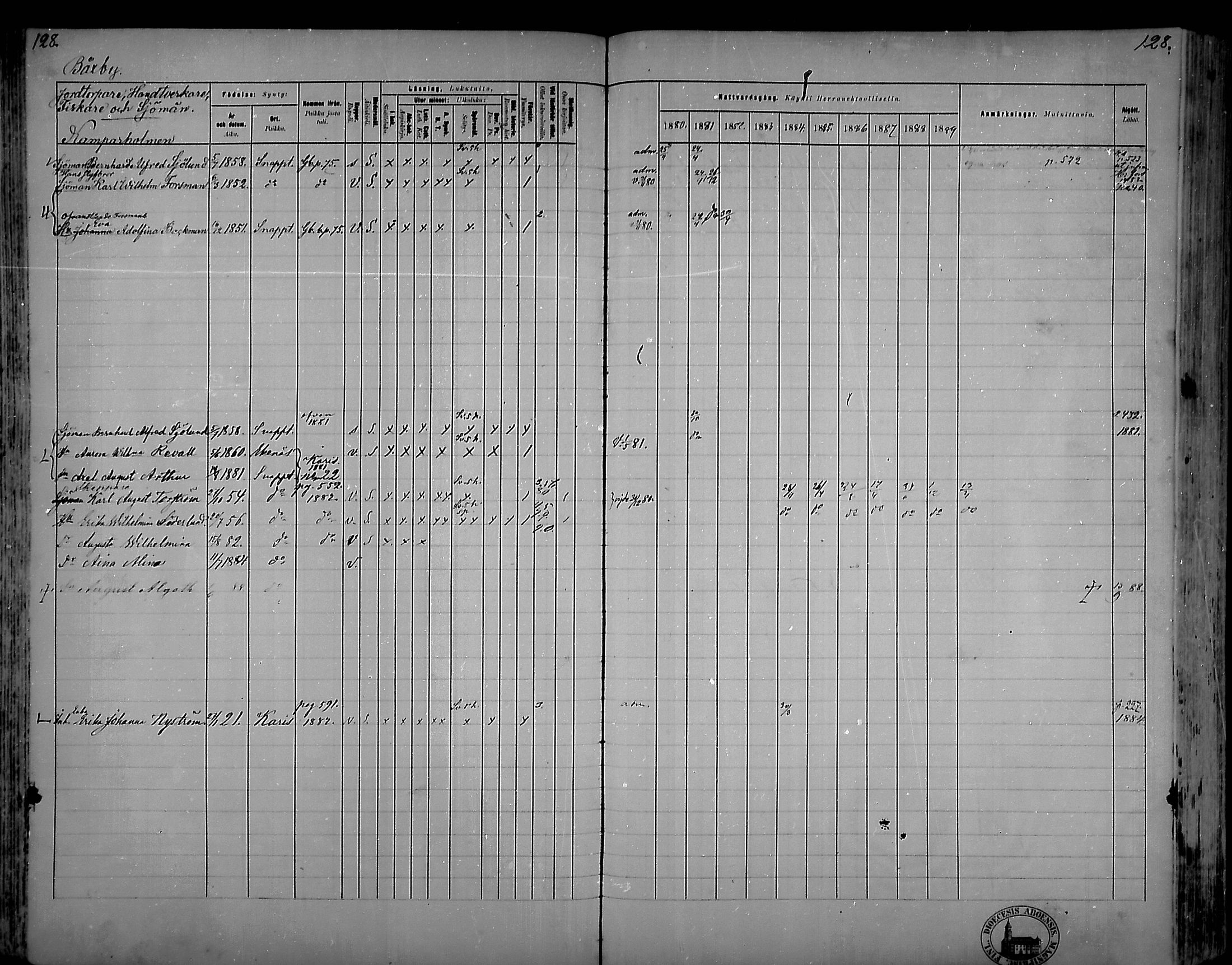 [ ../kirjat/Kirkonkirjat/snappertuna/rippikirja_1880-1889_mko144-163/kuvat/117.jpg ]
