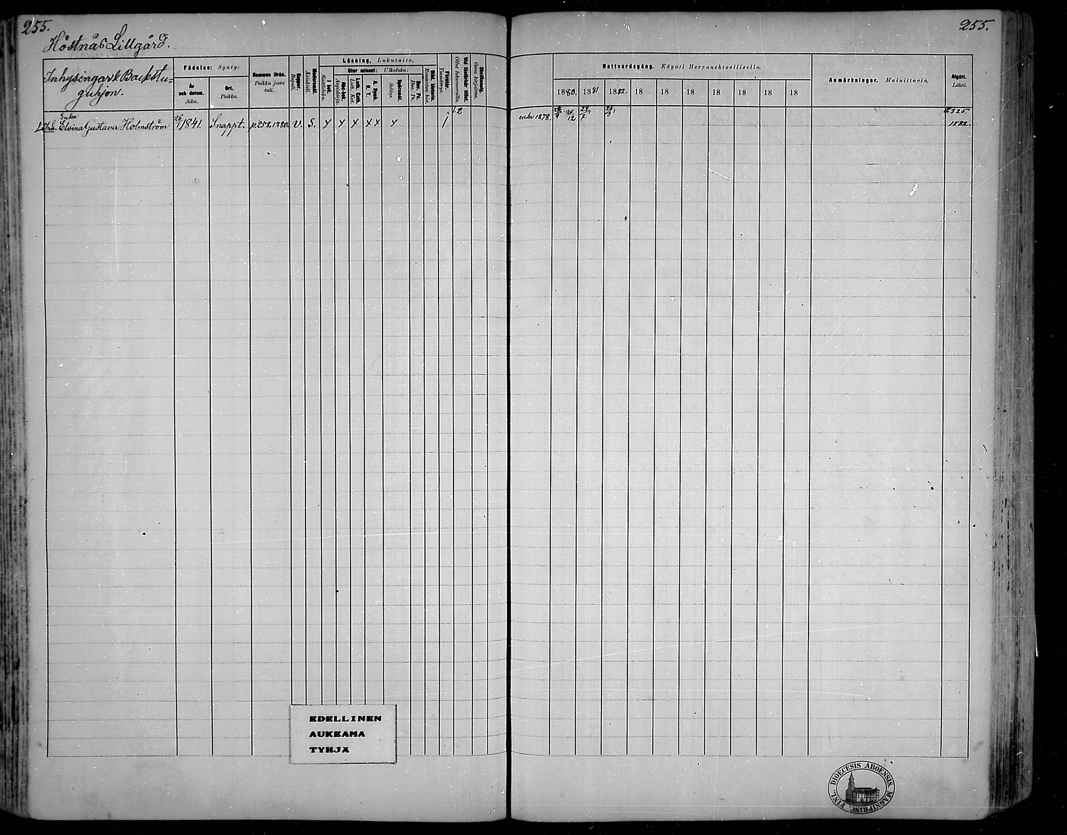 [ ../kirjat/Kirkonkirjat/snappertuna/rippikirja_1880-1889_mko144-163/kuvat/221.jpg ]