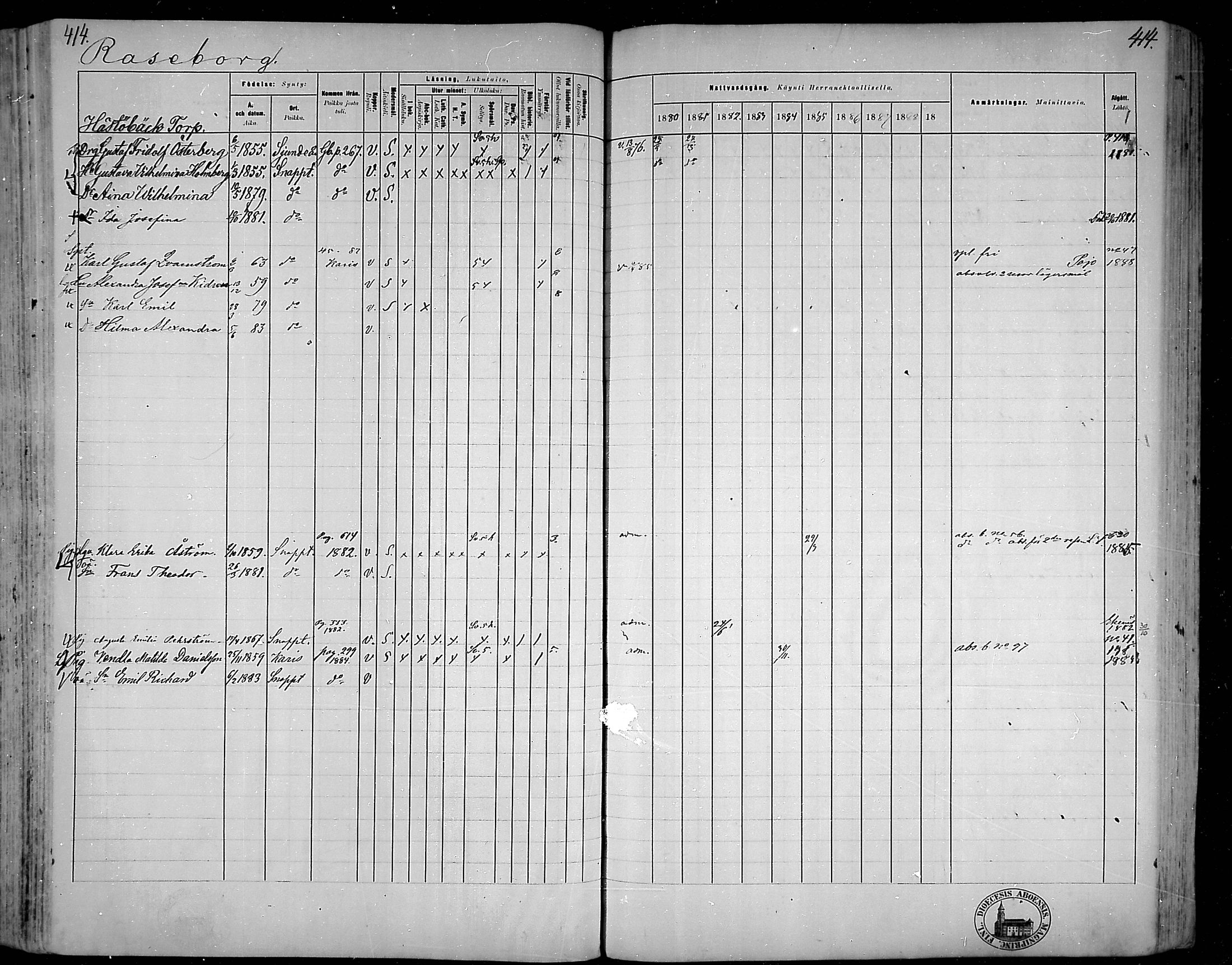 [ ../kirjat/Kirkonkirjat/snappertuna/rippikirja_1880-1889_mko144-163/kuvat/369.jpg ]