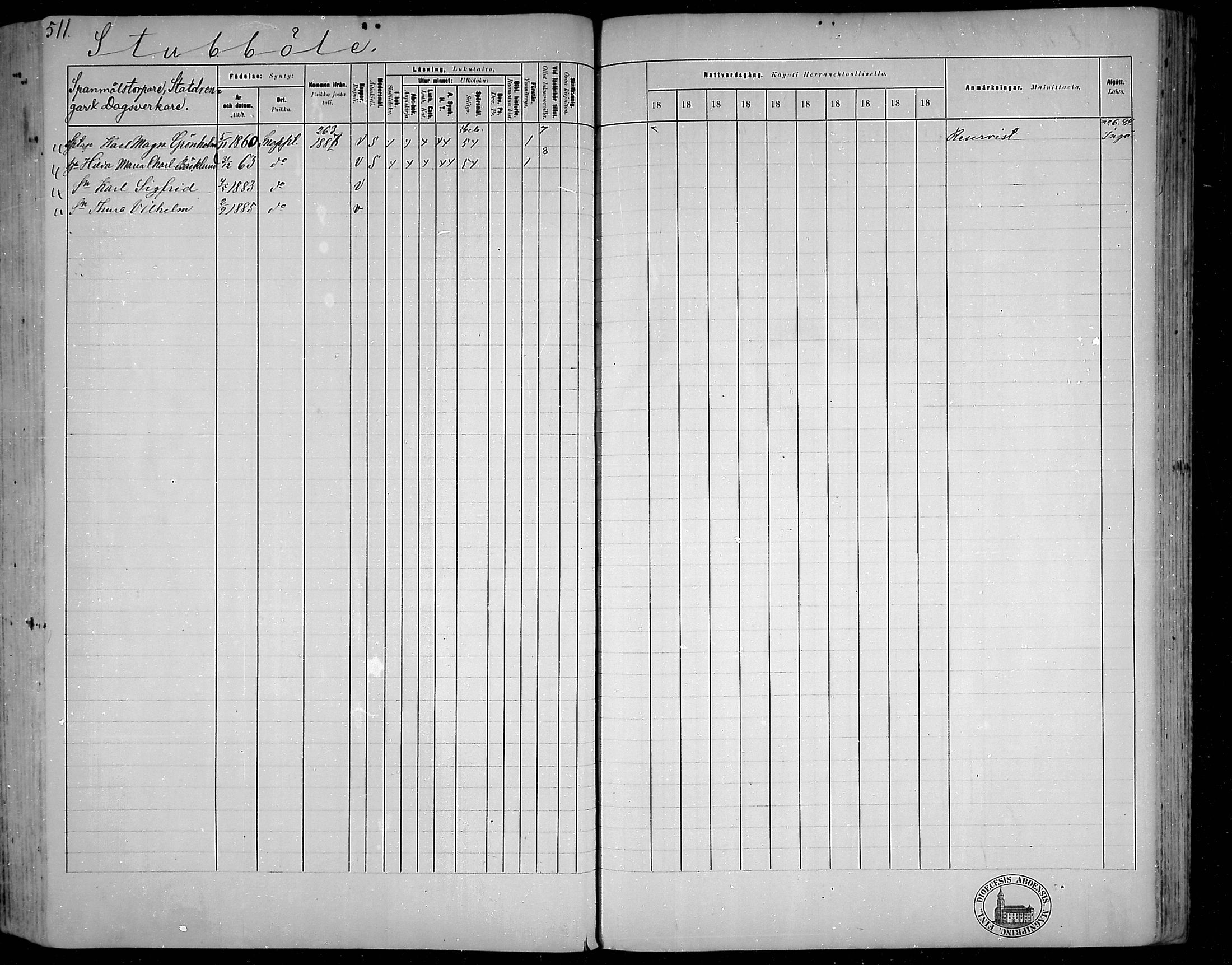 [ ../kirjat/Kirkonkirjat/snappertuna/rippikirja_1880-1889_mko144-163/kuvat/461.jpg ]