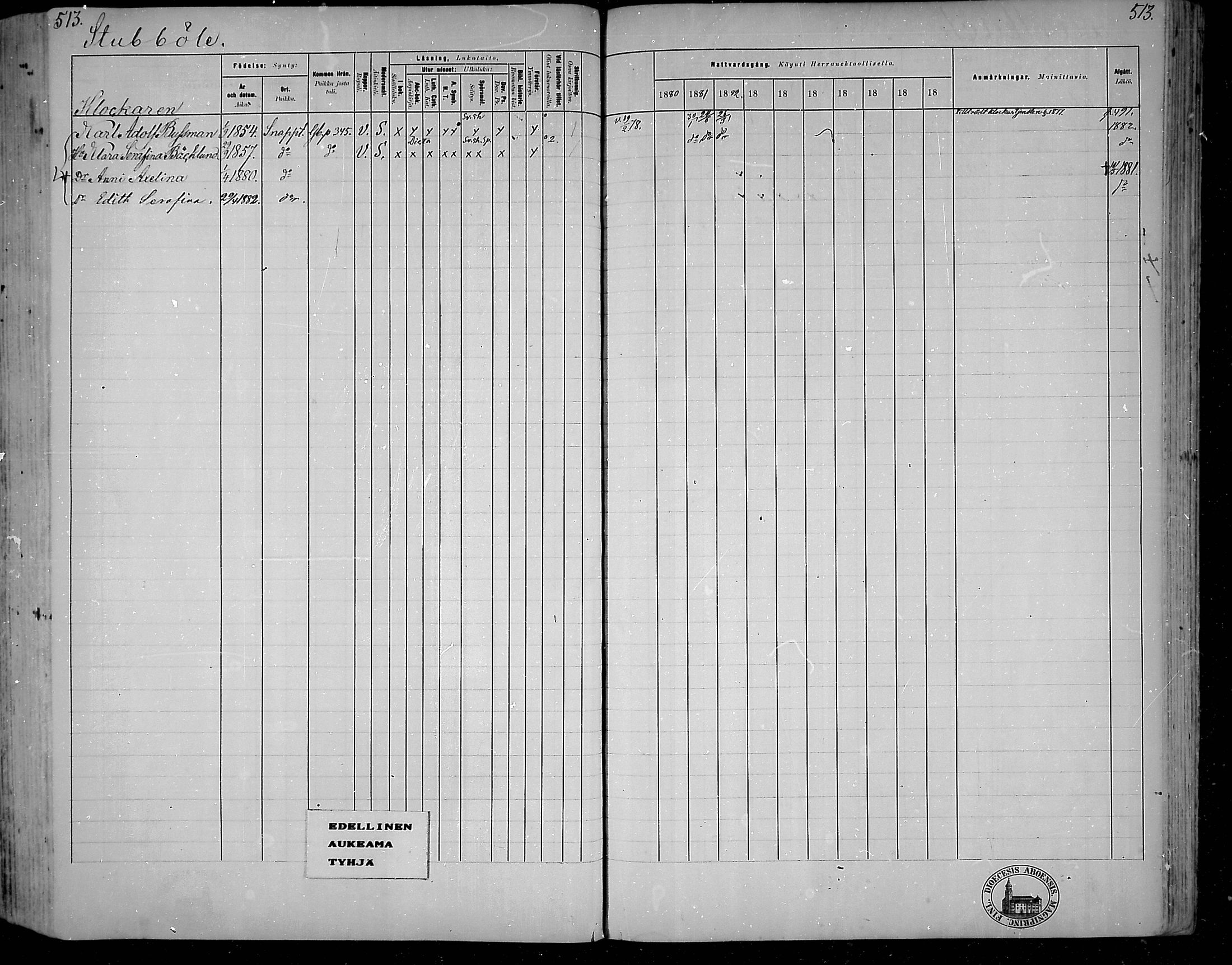 [ ../kirjat/Kirkonkirjat/snappertuna/rippikirja_1880-1889_mko144-163/kuvat/462.jpg ]