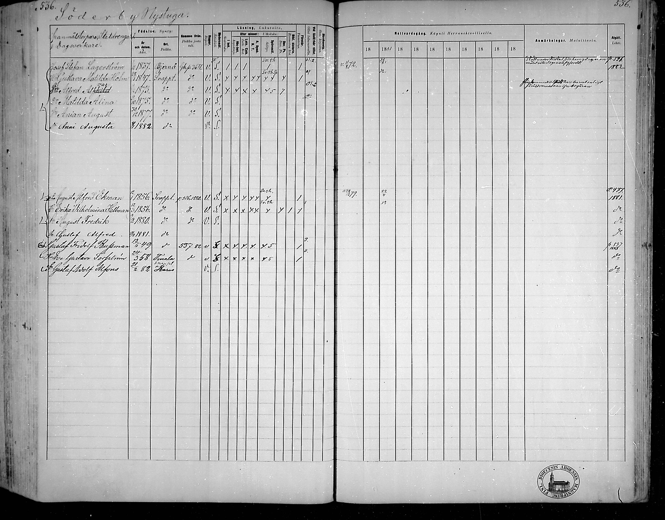 [ ../kirjat/Kirkonkirjat/snappertuna/rippikirja_1880-1889_mko144-163/kuvat/485.jpg ]