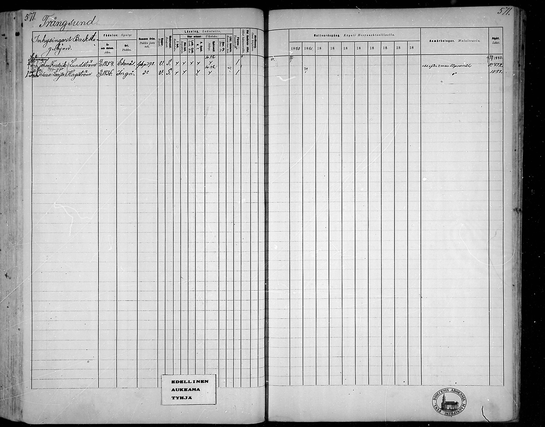 [ ../kirjat/Kirkonkirjat/snappertuna/rippikirja_1880-1889_mko144-163/kuvat/518.jpg ]