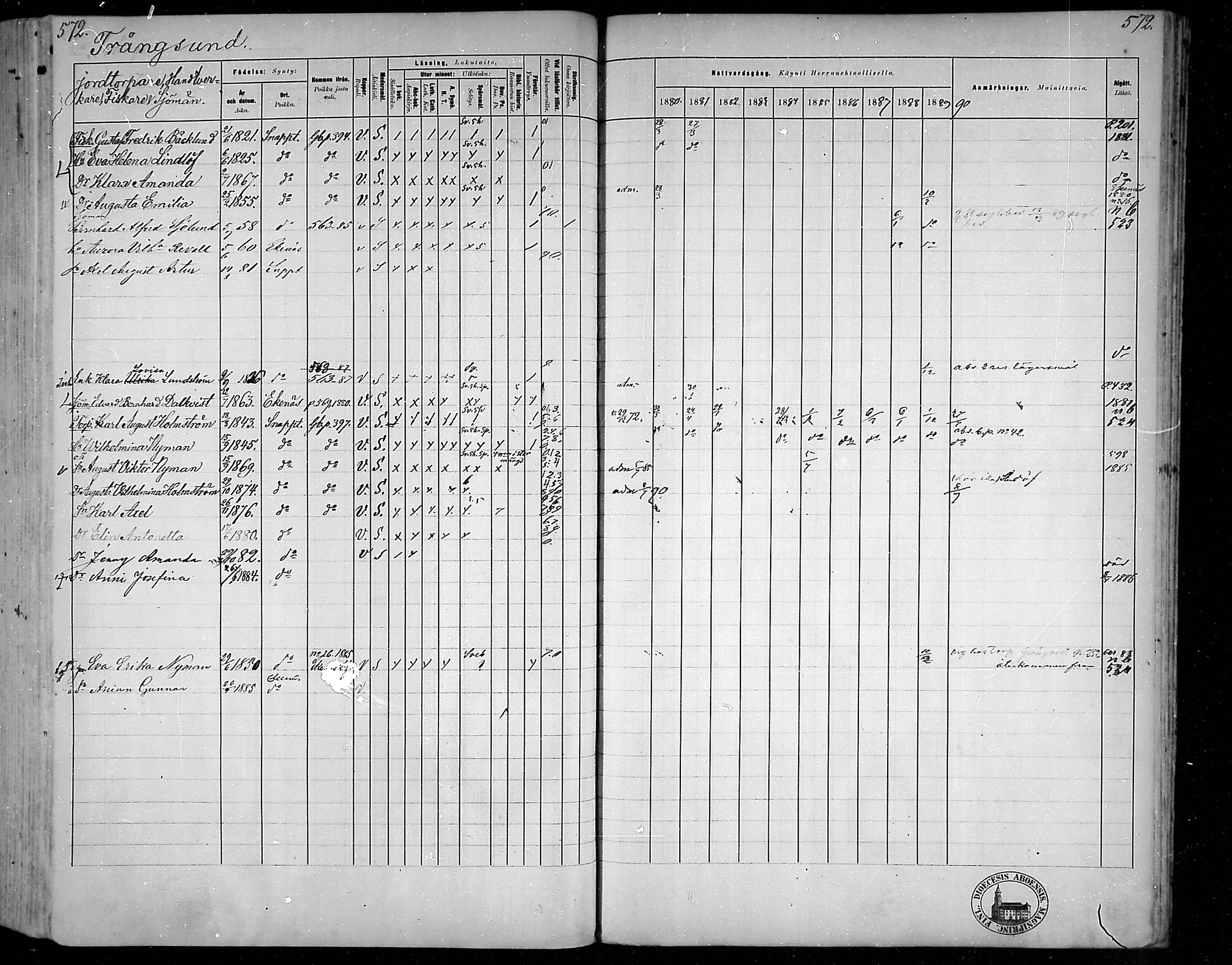 [ ../kirjat/Kirkonkirjat/snappertuna/rippikirja_1880-1889_mko144-163/kuvat/519.jpg ]