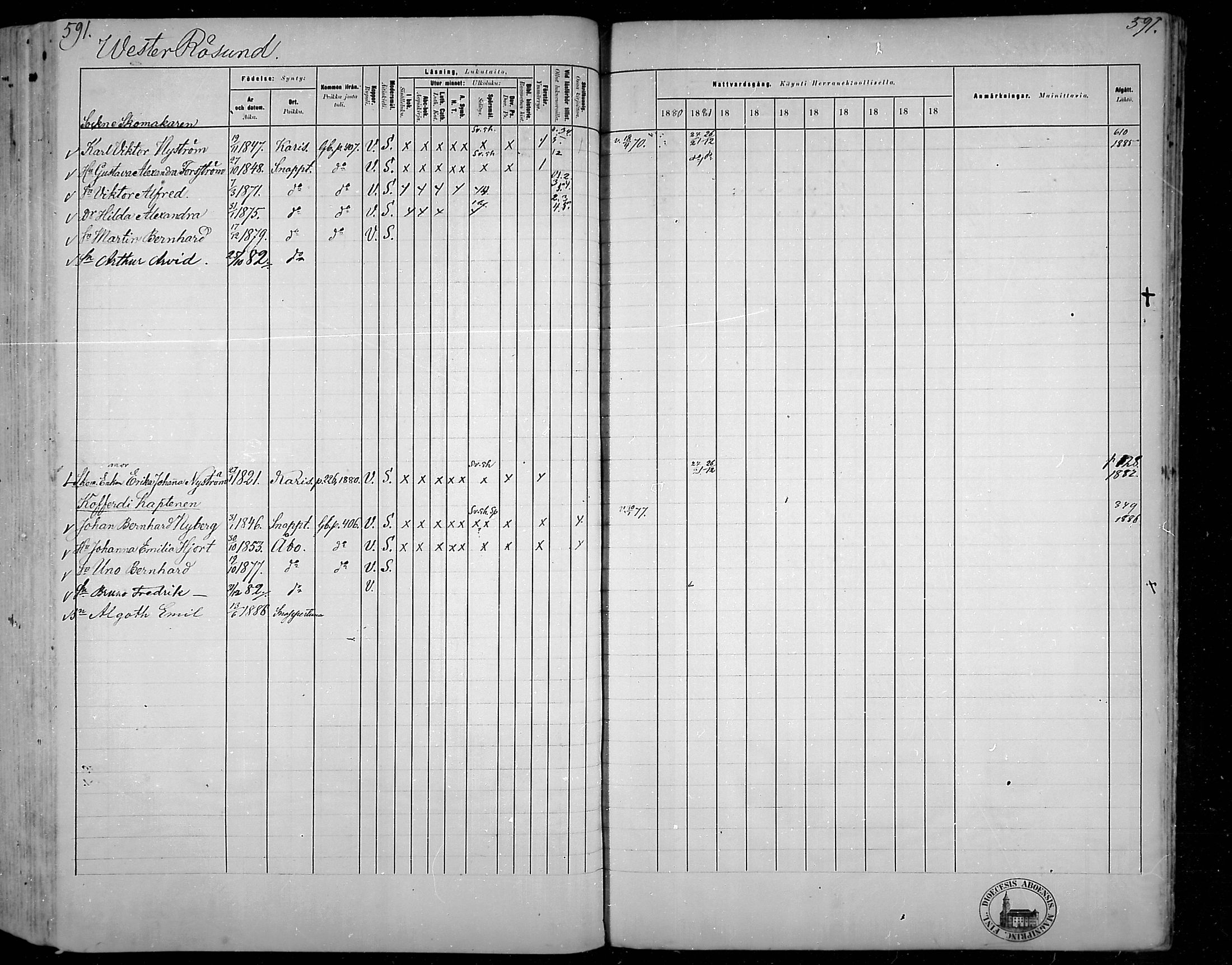 [ ../kirjat/Kirkonkirjat/snappertuna/rippikirja_1880-1889_mko144-163/kuvat/537.jpg ]