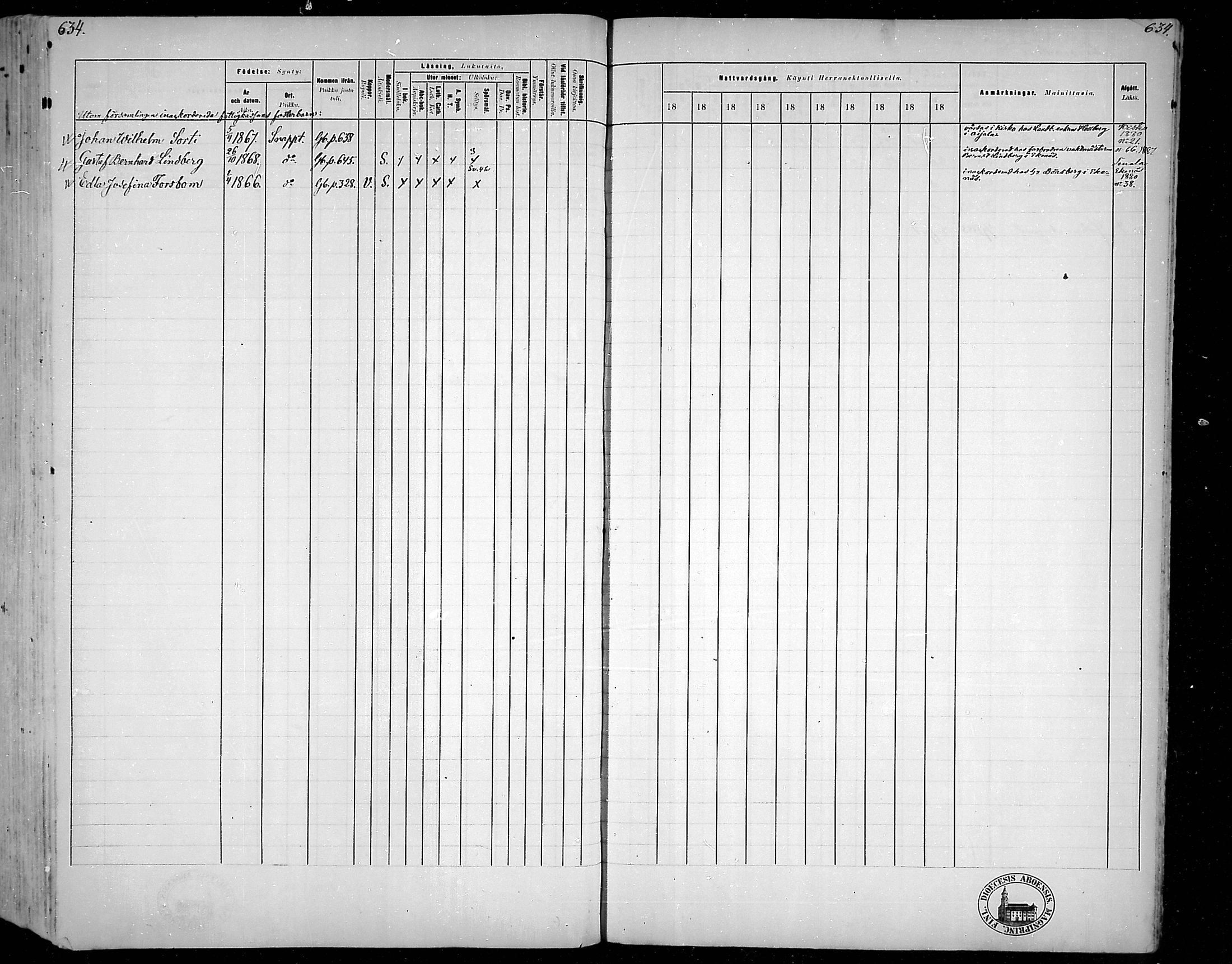 [ ../kirjat/Kirkonkirjat/snappertuna/rippikirja_1880-1889_mko144-163/kuvat/578.jpg ]