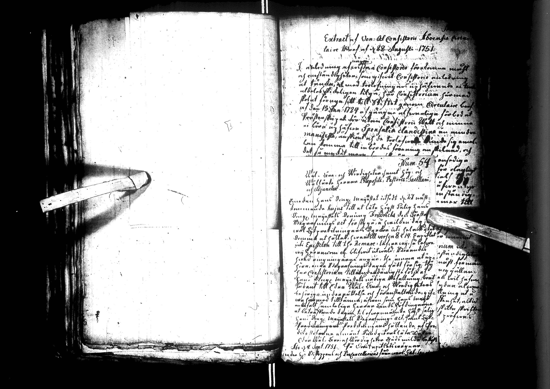 [ kuvat/97.jpg ]
