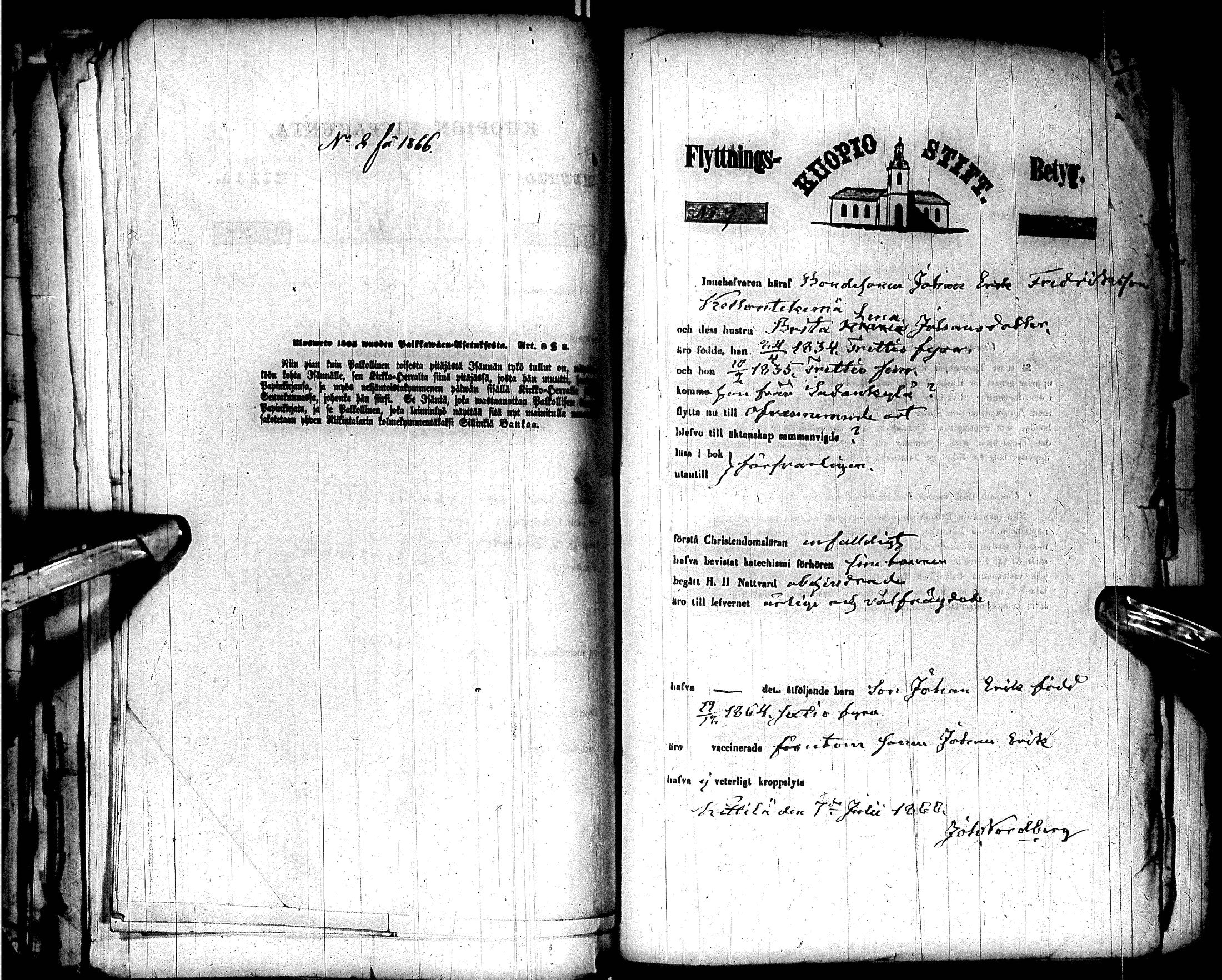 [ kuvat/92.jpg ]