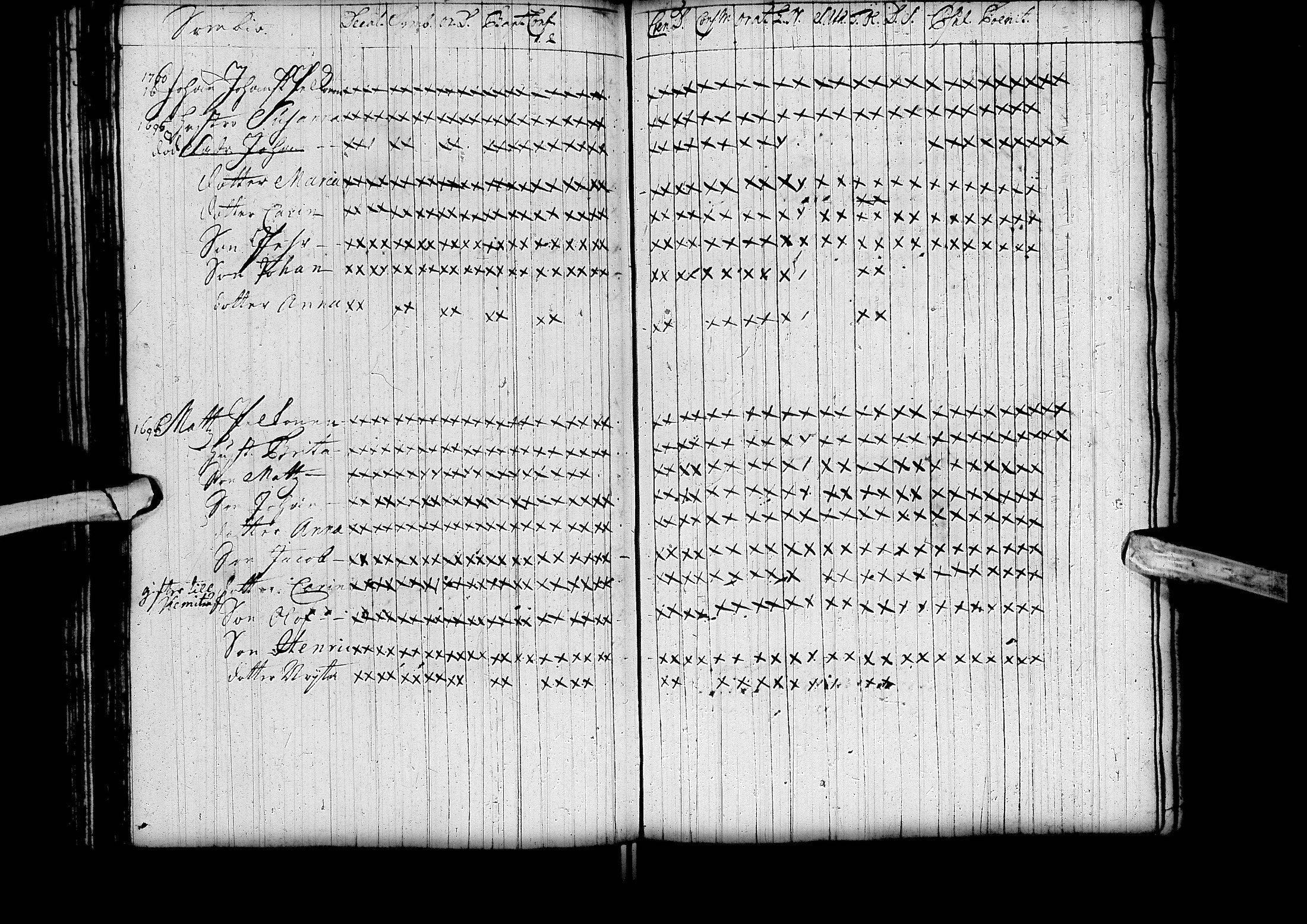 [ kuvat/89.jpg ]